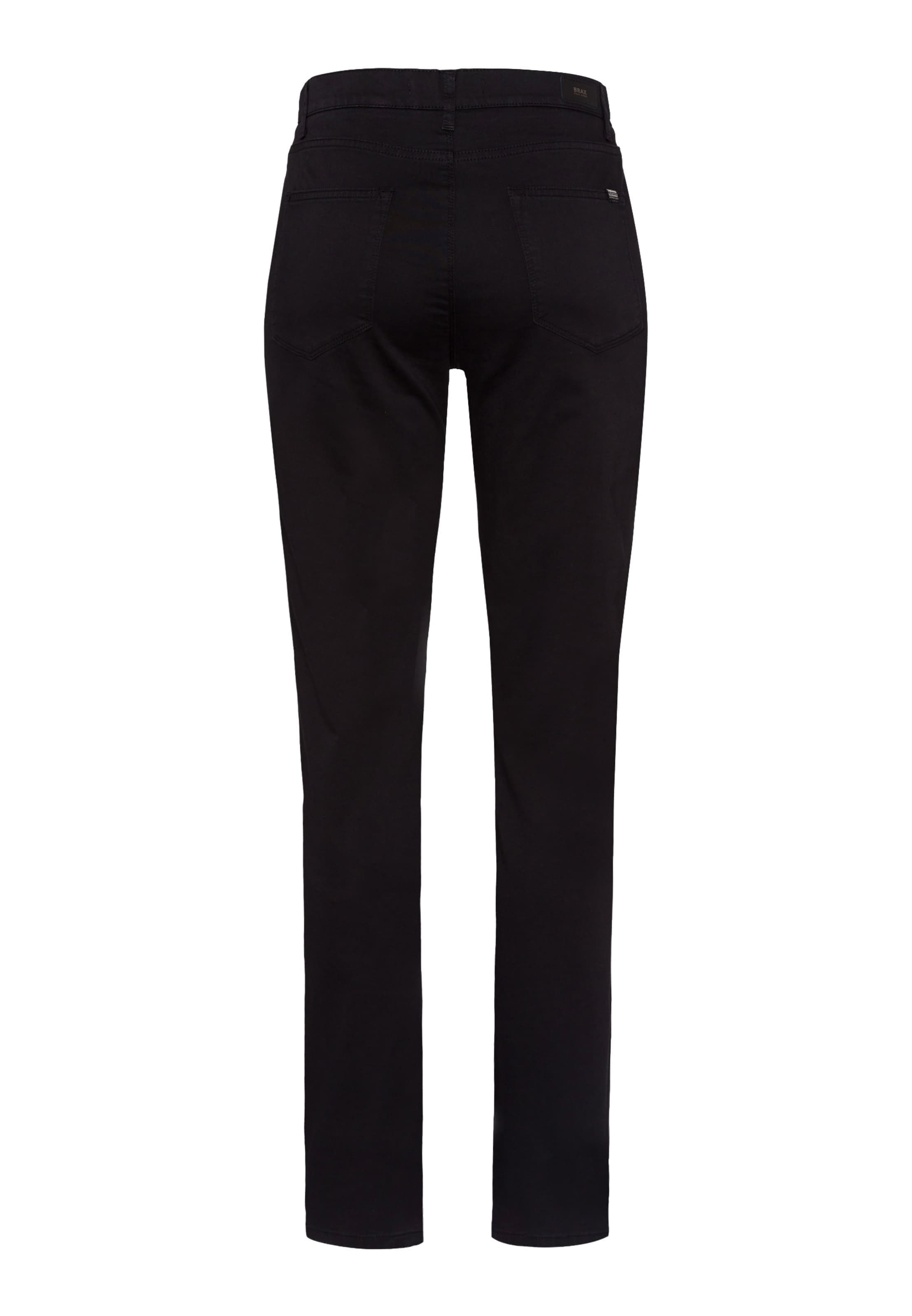 Brax 5-Pocket-Hose »Style MARY«