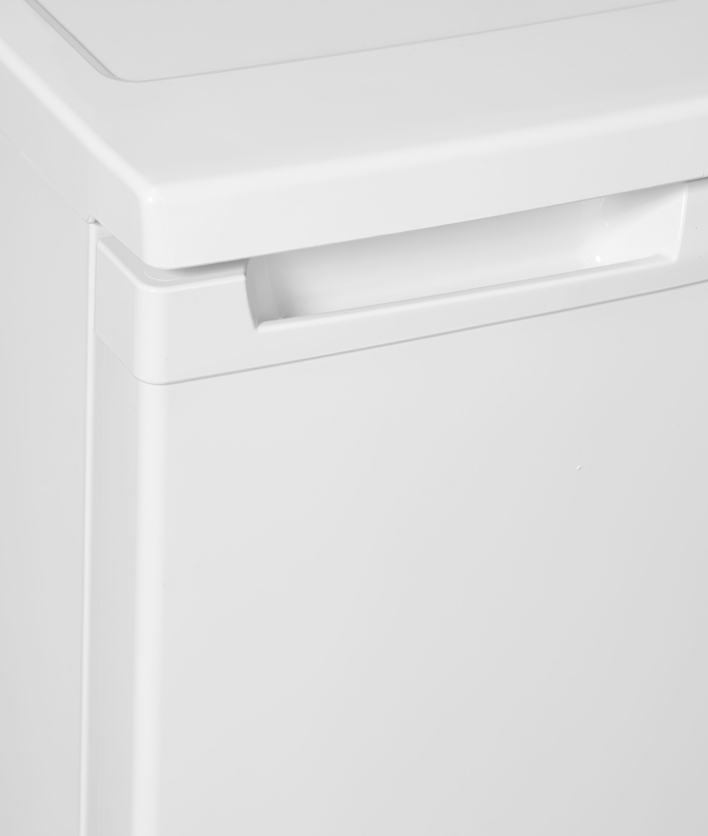BEKO Kühlschrank »TSE1424N«