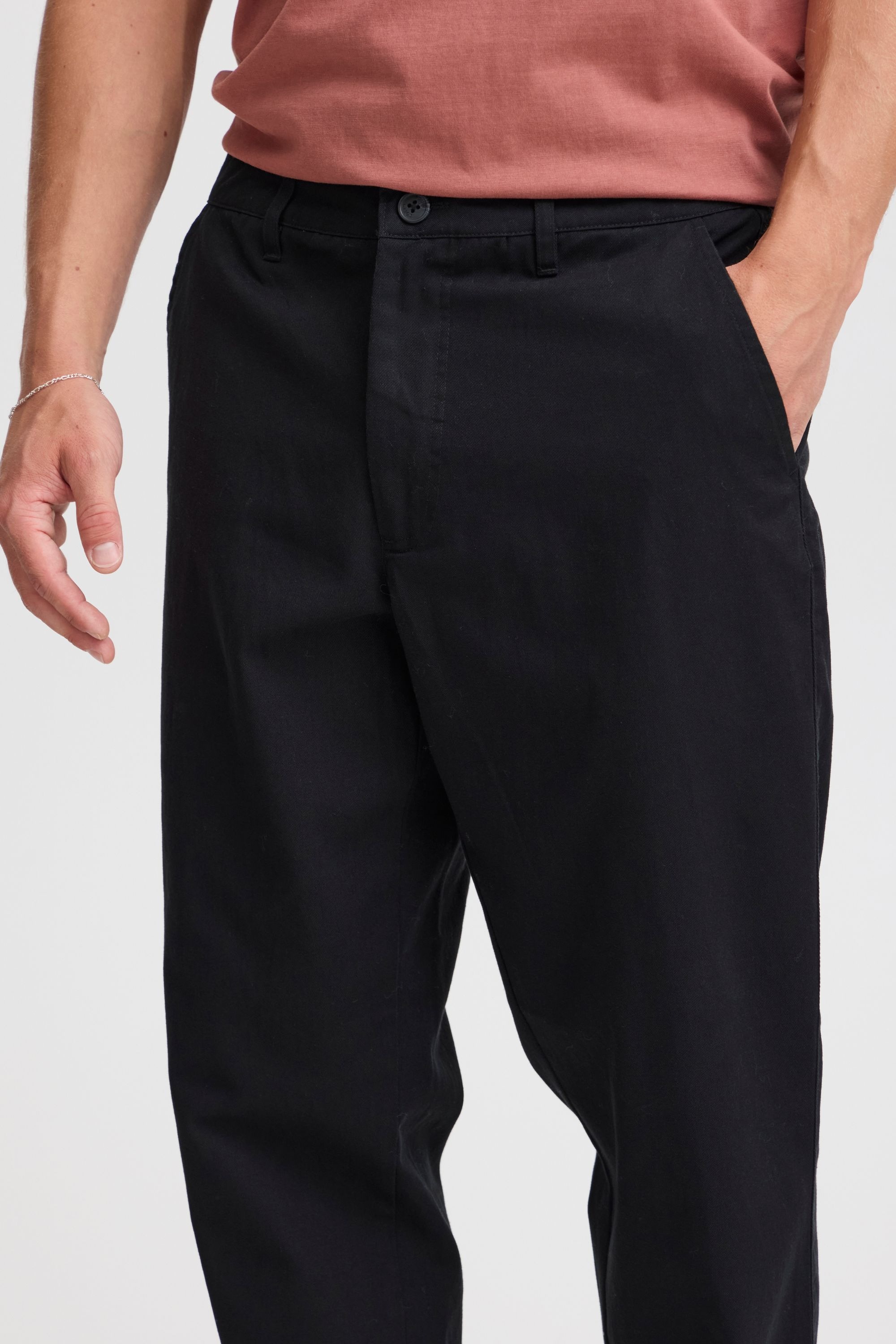 !Solid Chinohose »Chinohose SDMATT LIAM CHINO«