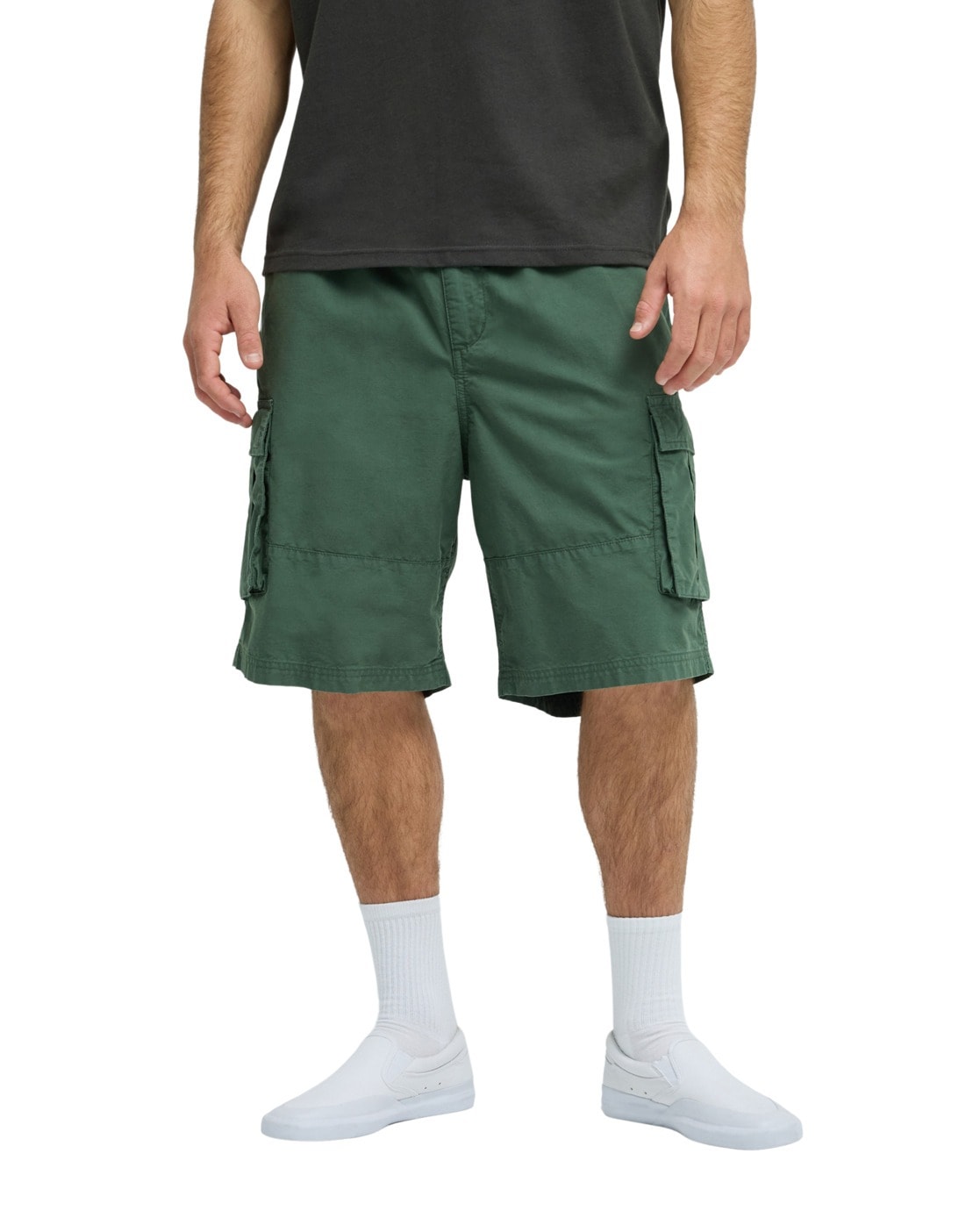 Quiksilver Cargoshorts »Freefall Cargo«