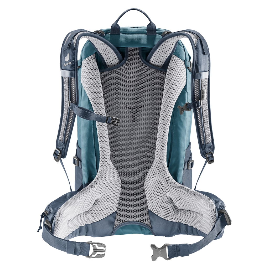 deuter Wanderrucksack »FUTURA 27«