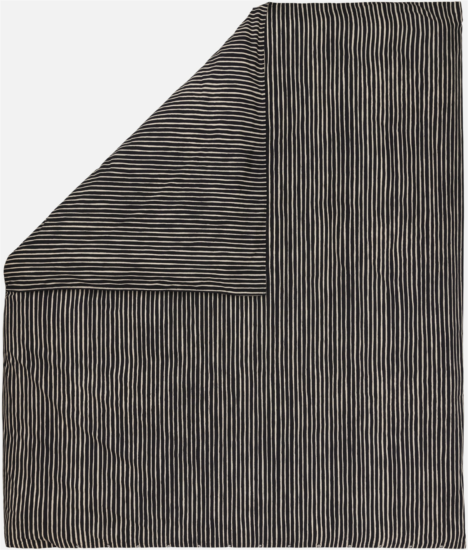 Marimekko Bettbezug "PICCOLO" Perkal Bettwäsche ab 130-140cmx200cm, Kissen separat verfügbar
