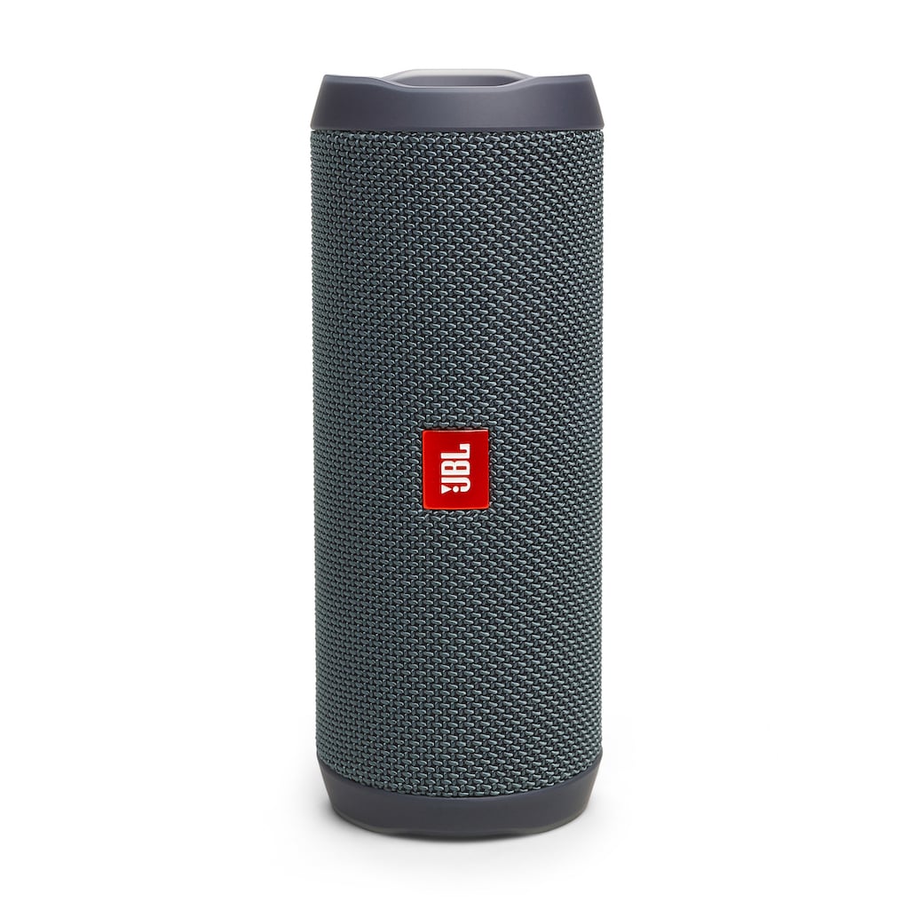 JBL Bluetooth-Lautsprecher »Flip Essential 2«, (1 St.)