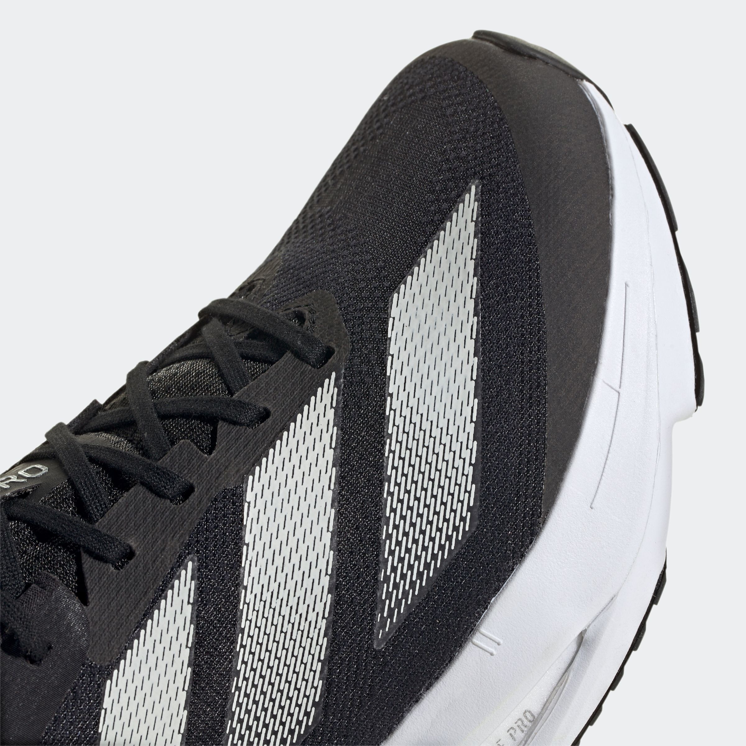 adidas Performance Laufschuh »ADIZERO SL2«