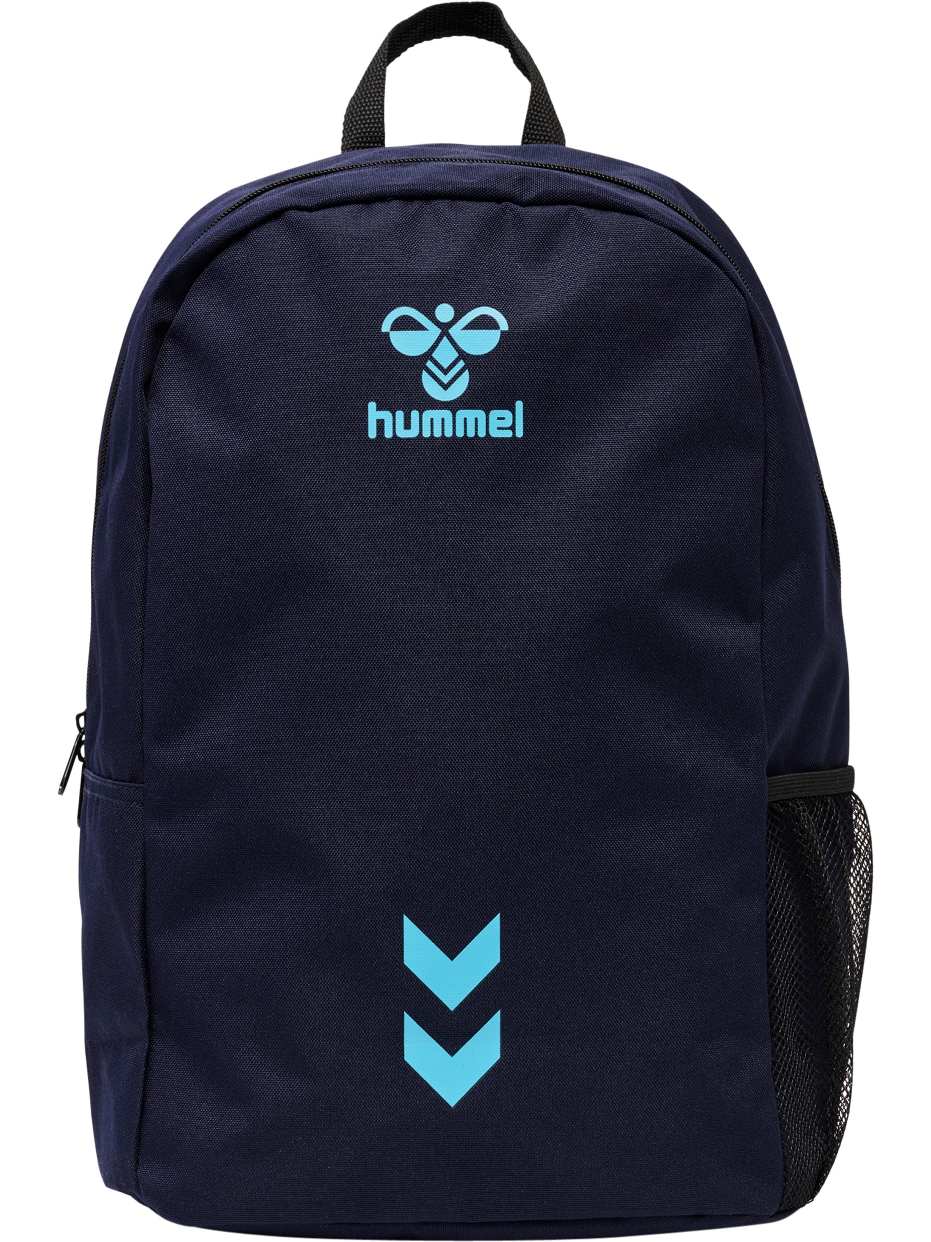 hummel Rucksack »HMLESSENTIAL BACK PACK NEON«