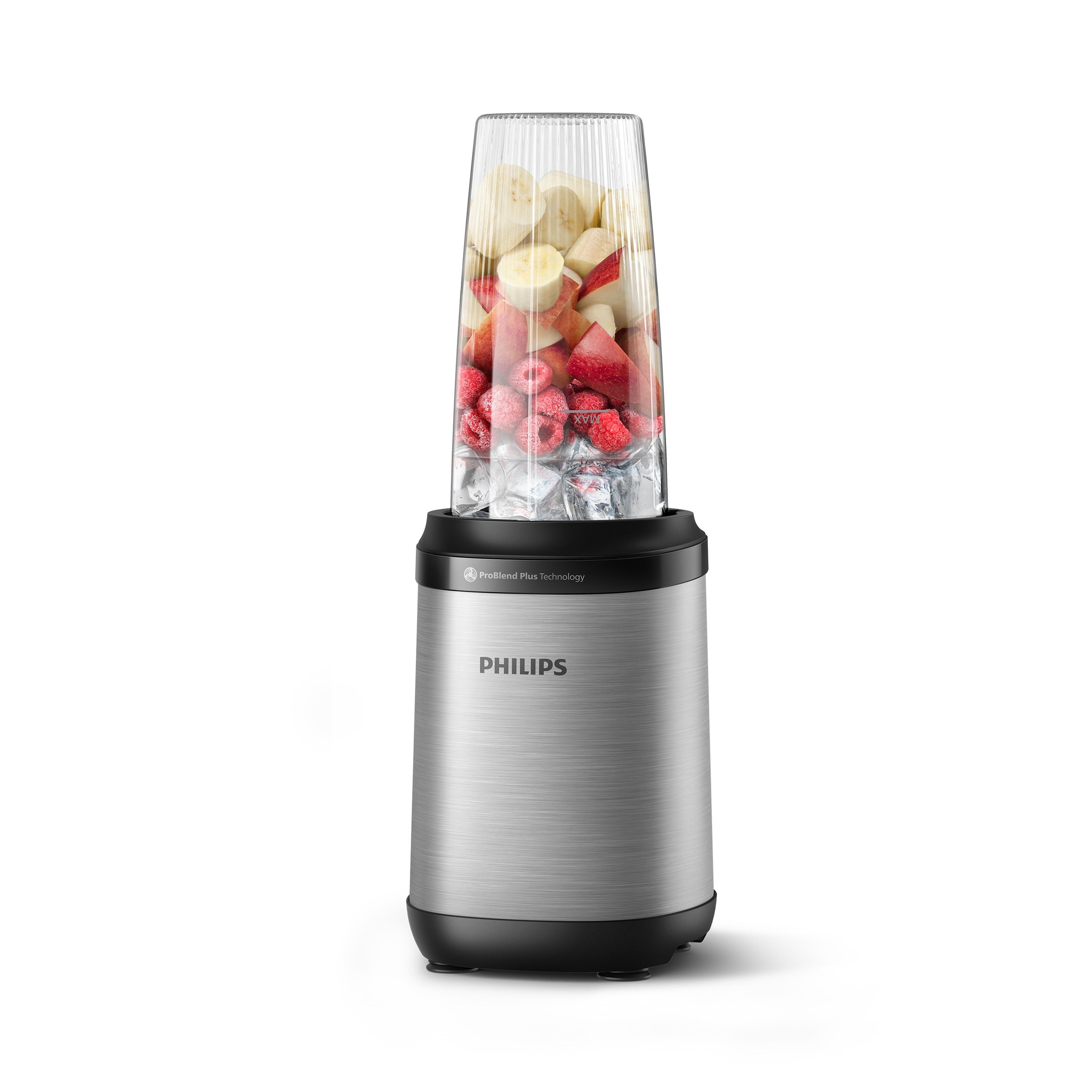 Philips Standmixer 