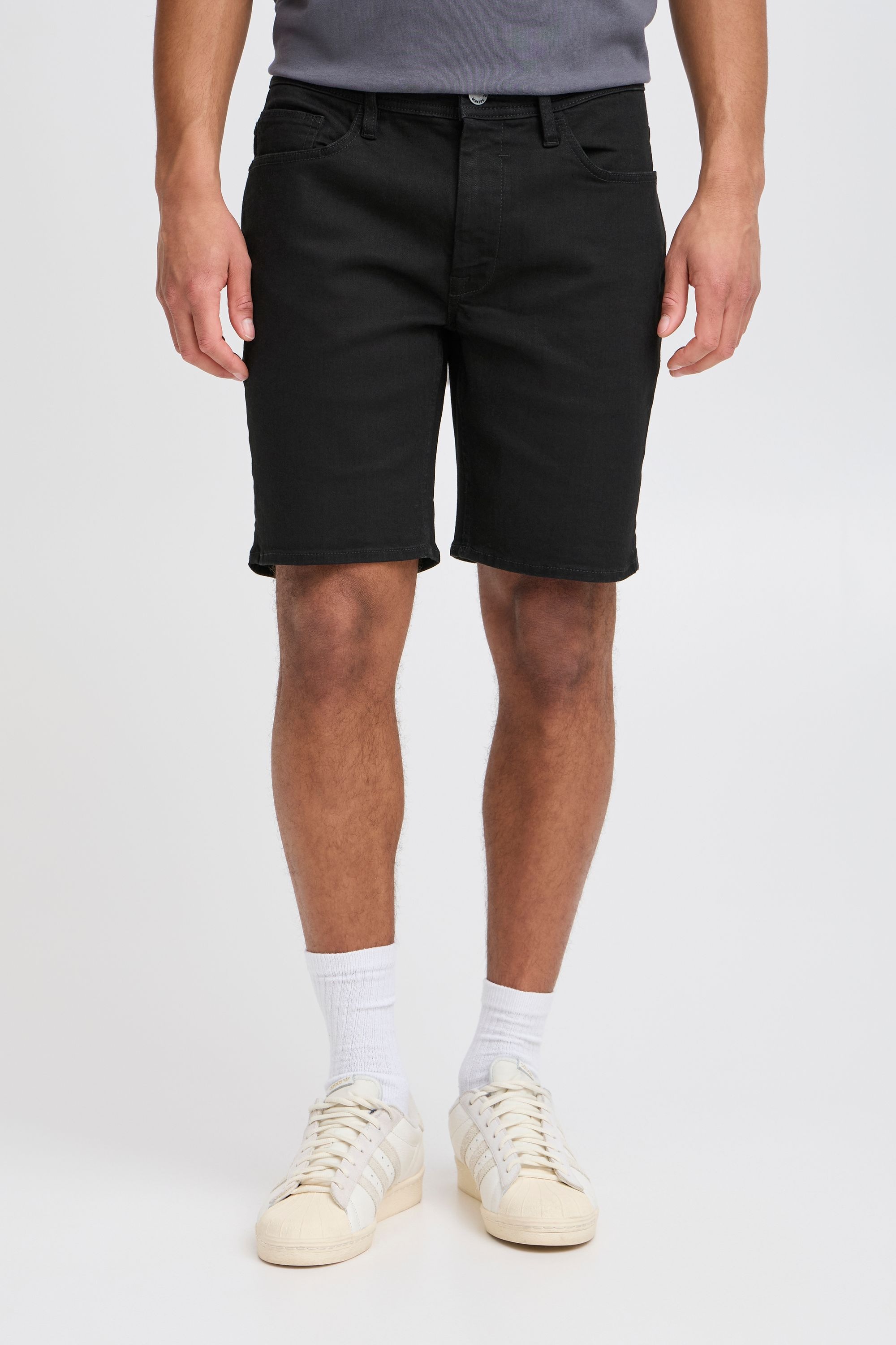 Blend Jeansshorts »Shorts BHTWISTER«