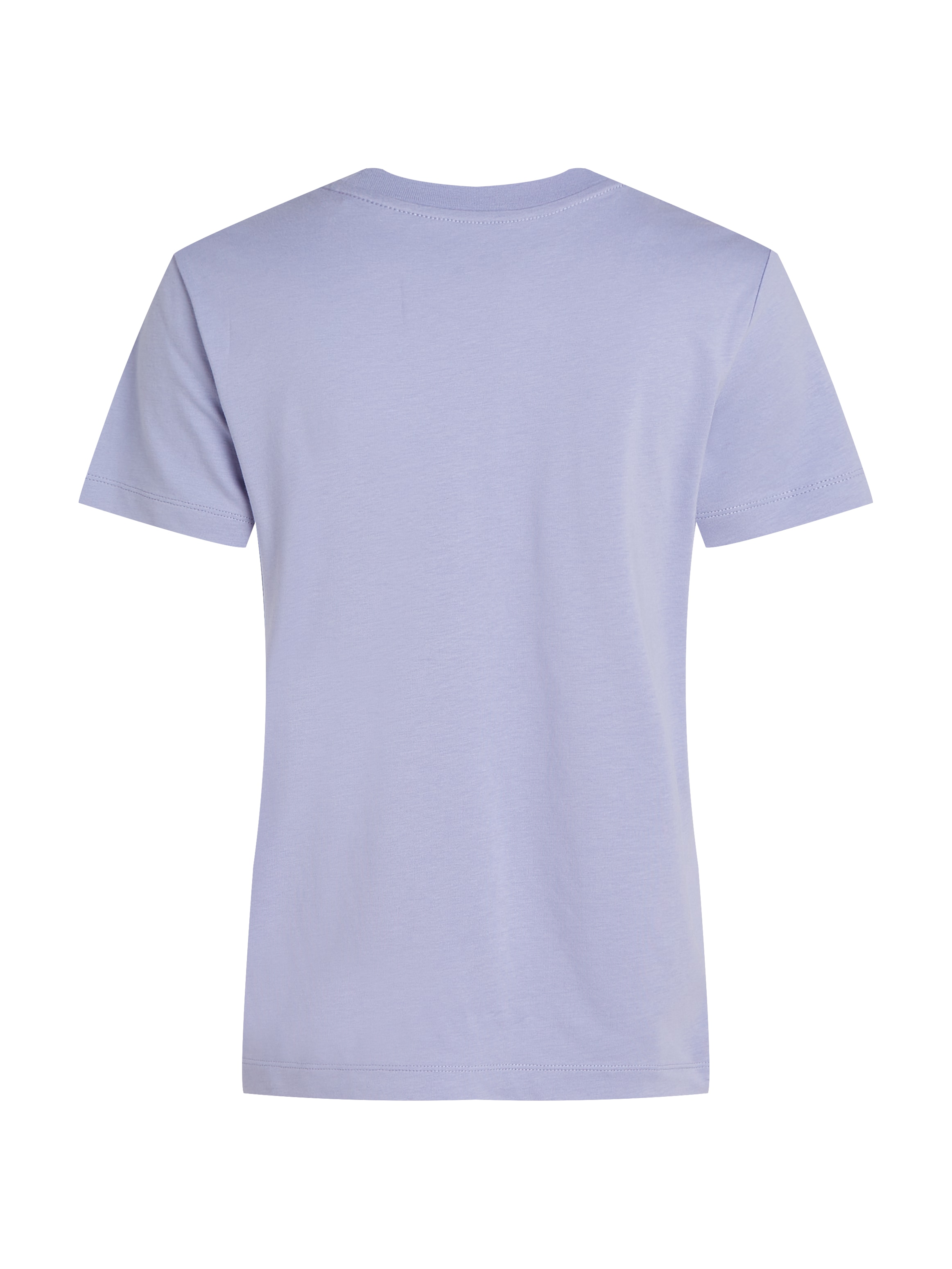 Calvin Klein Jeans T-Shirt »SHADOW GRAPHIC REGULAR TEE«, mit Logo