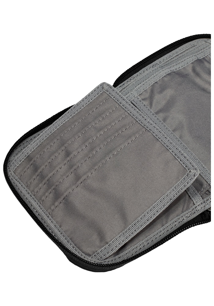 Jack Wolfskin Geldbörse »KONYA WALLET«