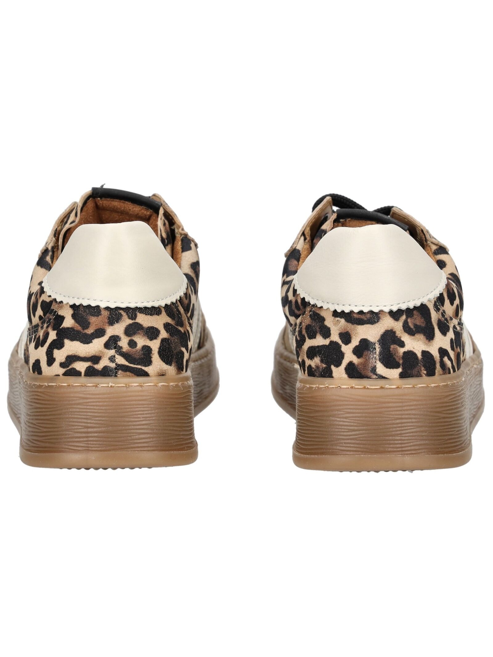 Gabor Comfort Sneaker »Gabor Comfort Sneaker Leder«