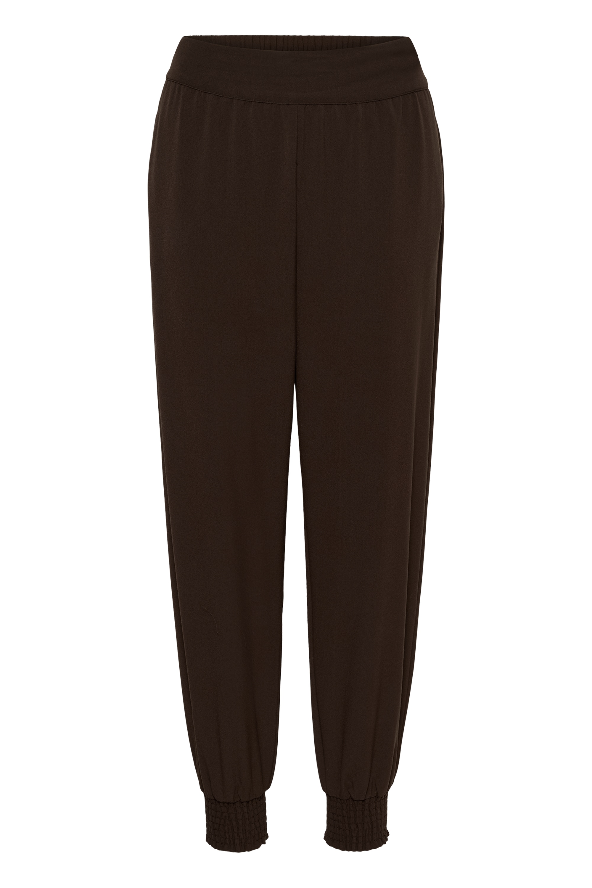 Cream Stoffhose "Damen Casual Hose CRCharlott"
