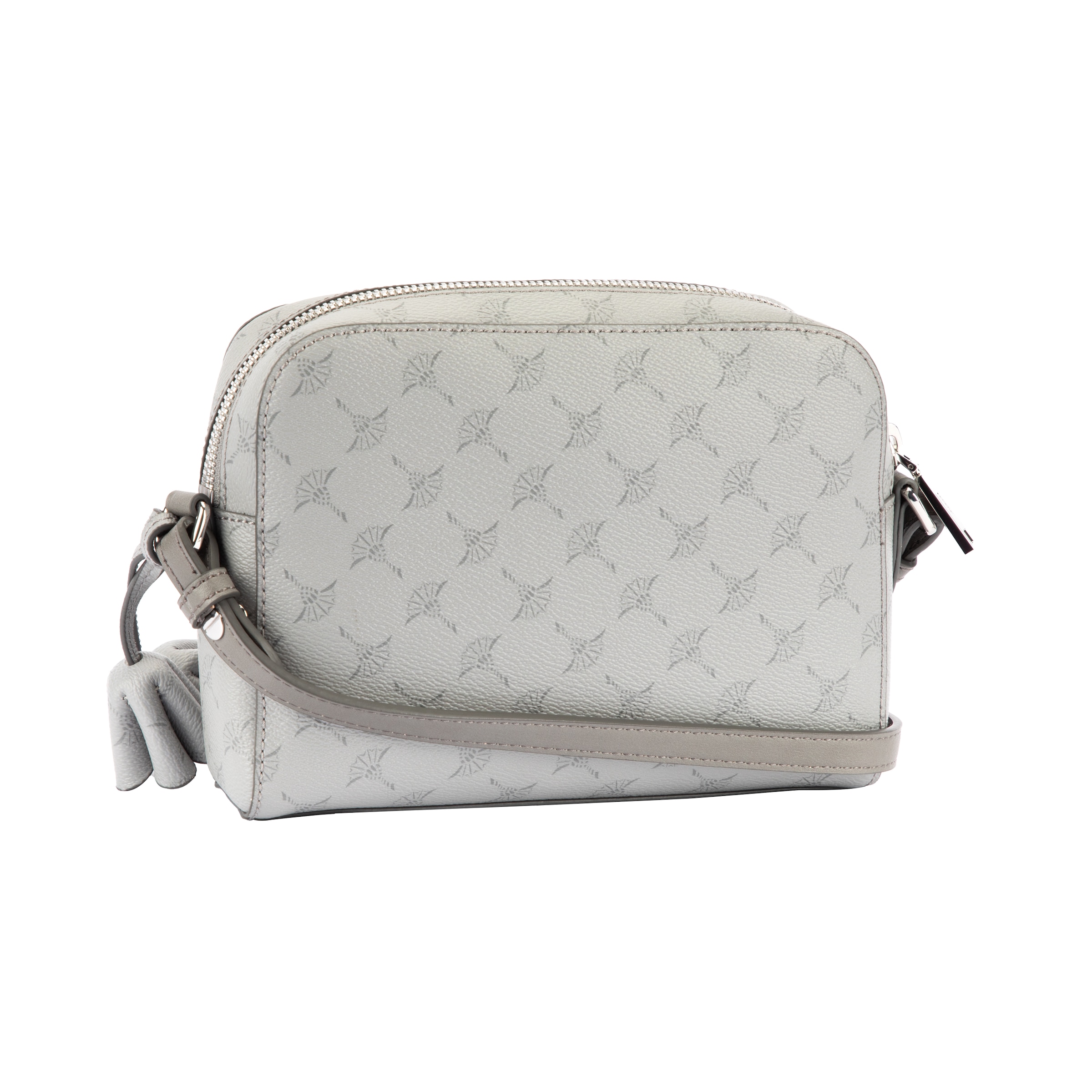 JOOP! Umhängetasche »cortina 1.0 cloe shoulderbag shz« Handtasche Damen Tasche Damen Schultertasche