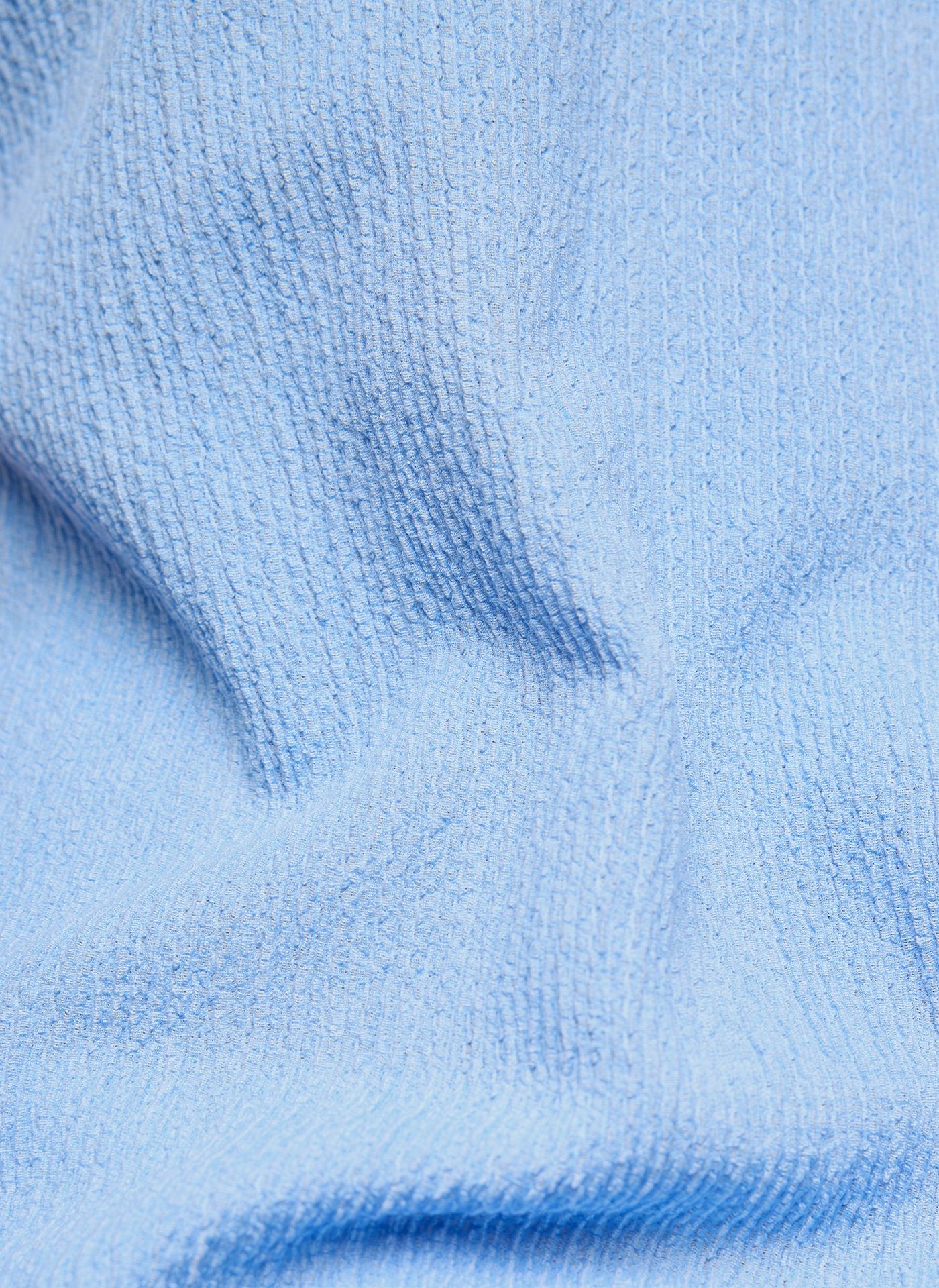 Rabe Print-Shirt »T-Shirt«