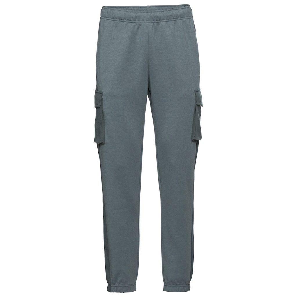 Champion Trainingshose »Athleisure Elastic Cuff Pants«