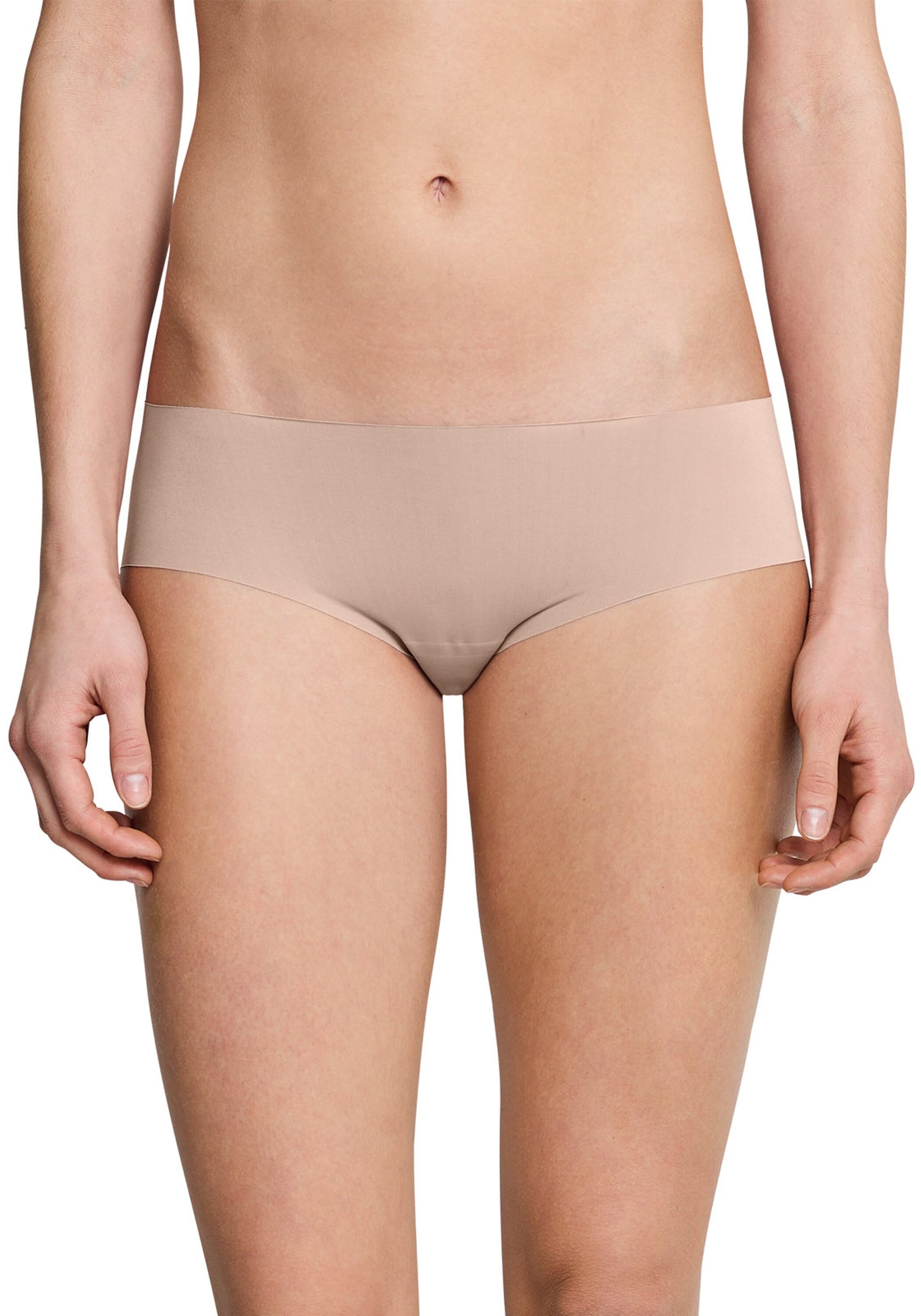 Schiesser Slip »Slip 1er Pack«
