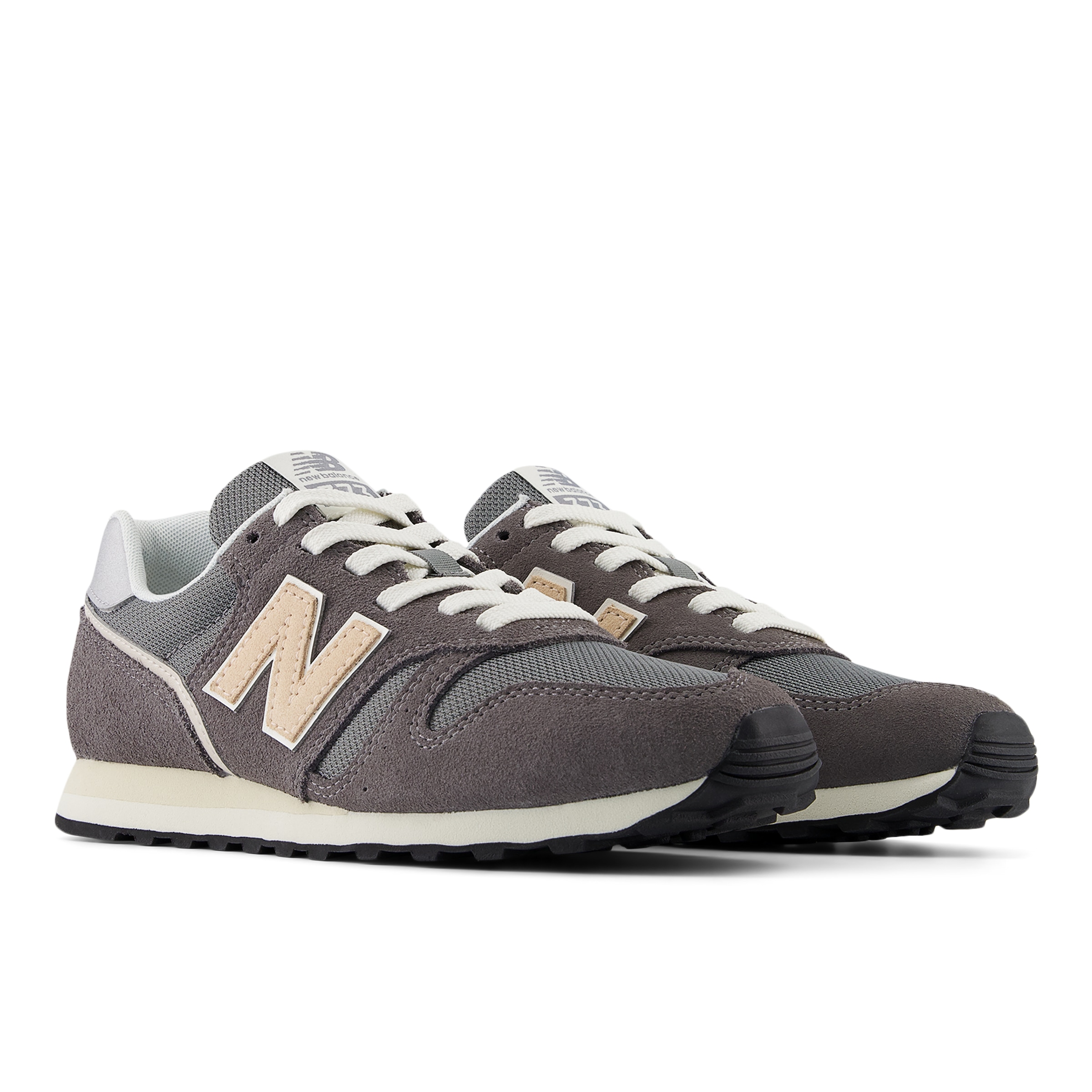 New Balance Sneaker »373«