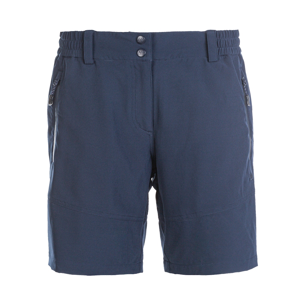 WHISTLER Shorts »LALA«