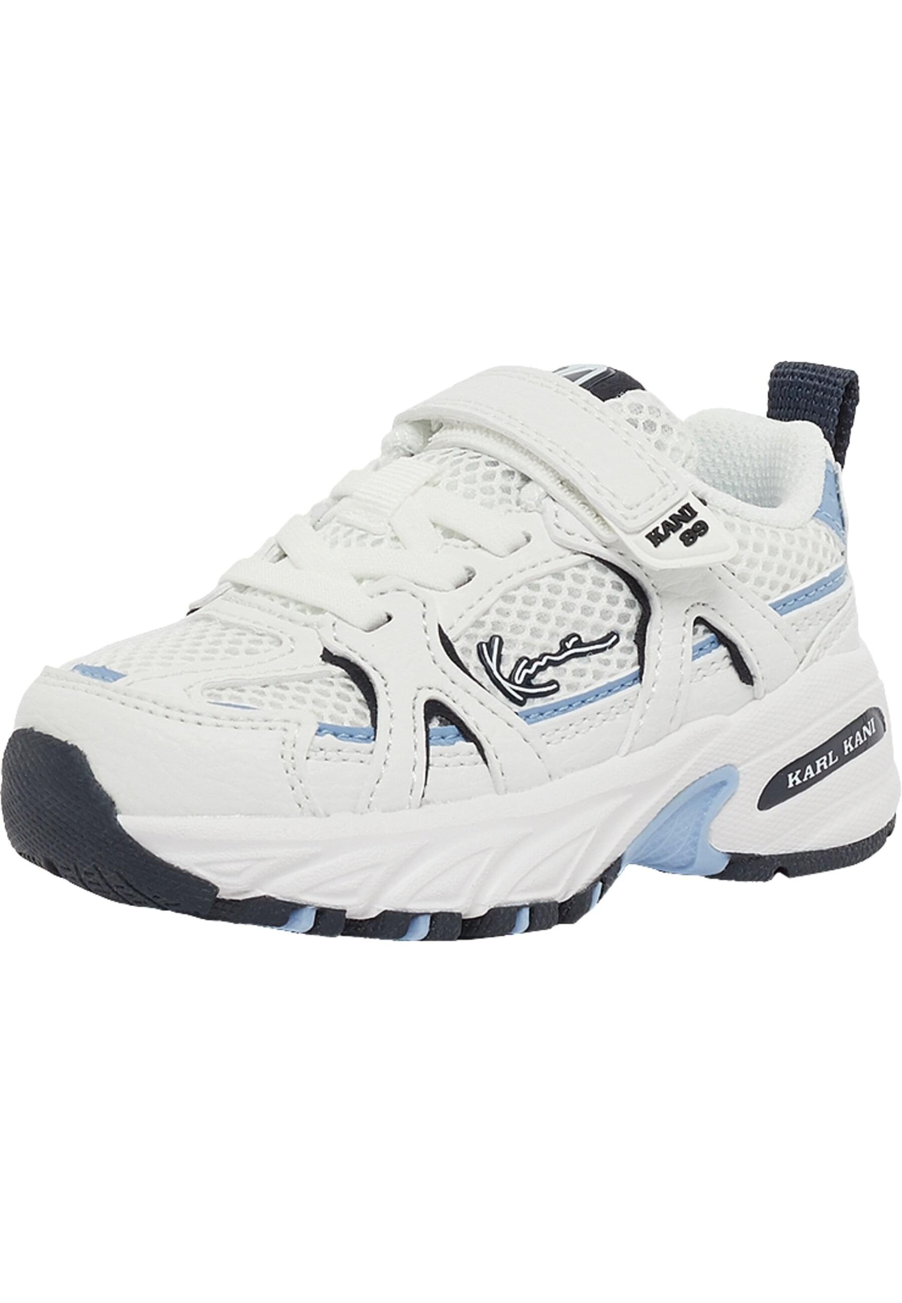 Karl Kani Trainingsschuh »Karl Kani Karl Kani Prime Runner Td«, (1 tlg.)