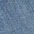 blue used