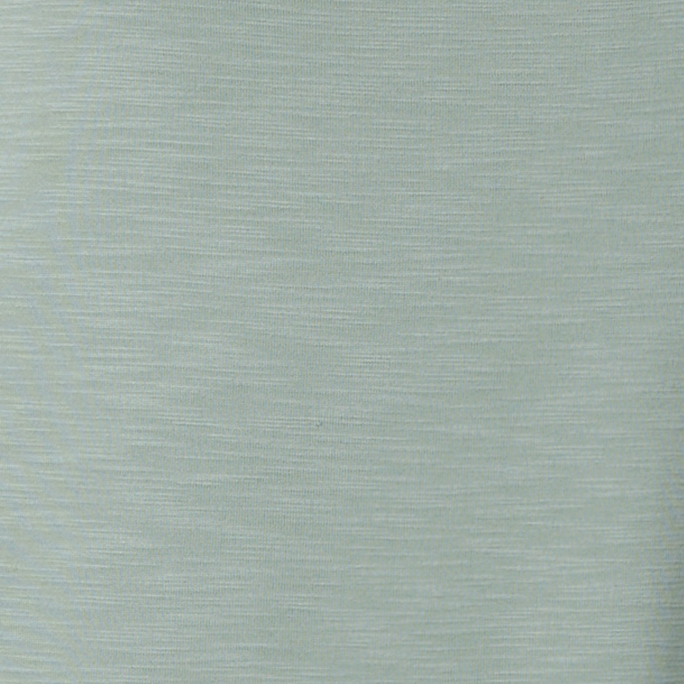 STREET ONE Langarmshirt mit Wasserfallausschnitt