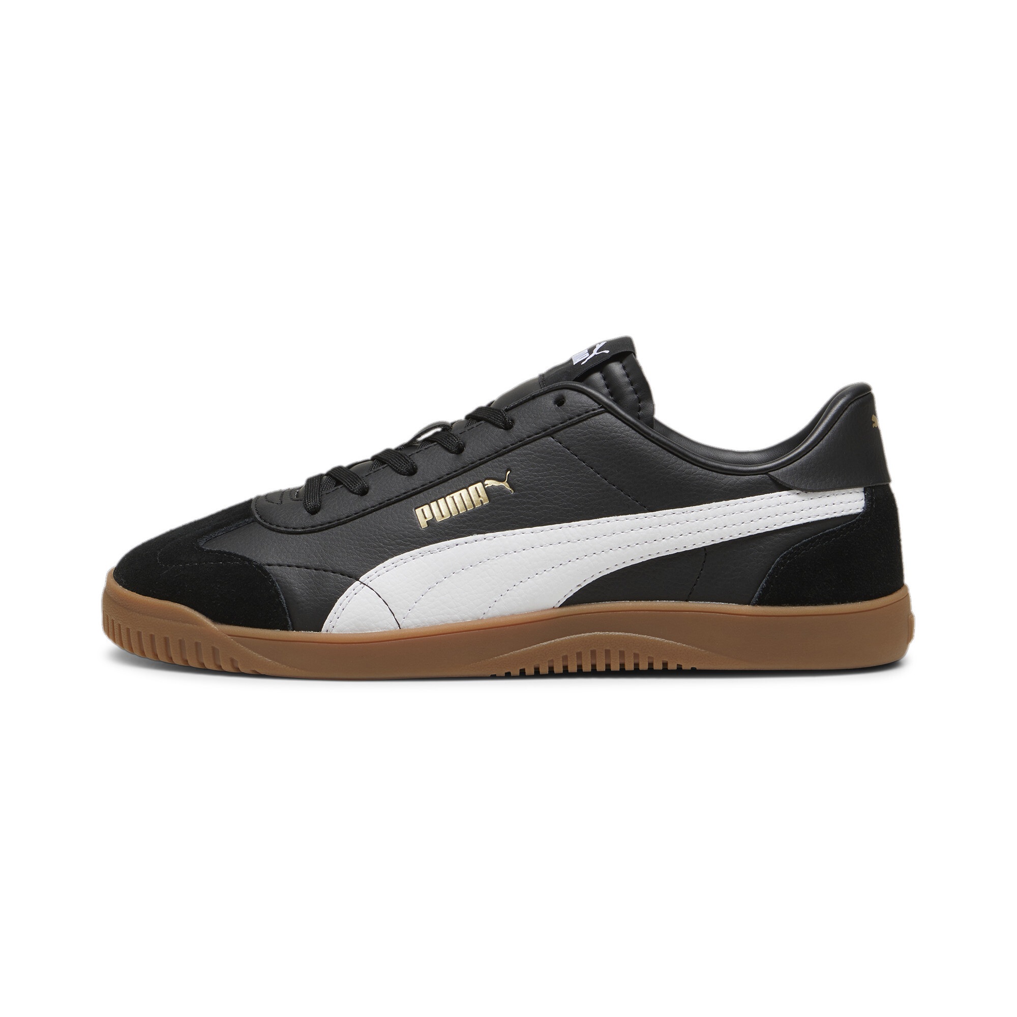 PUMA Sneaker »PUMA Club 5v5 Sneakers Erwachsene«