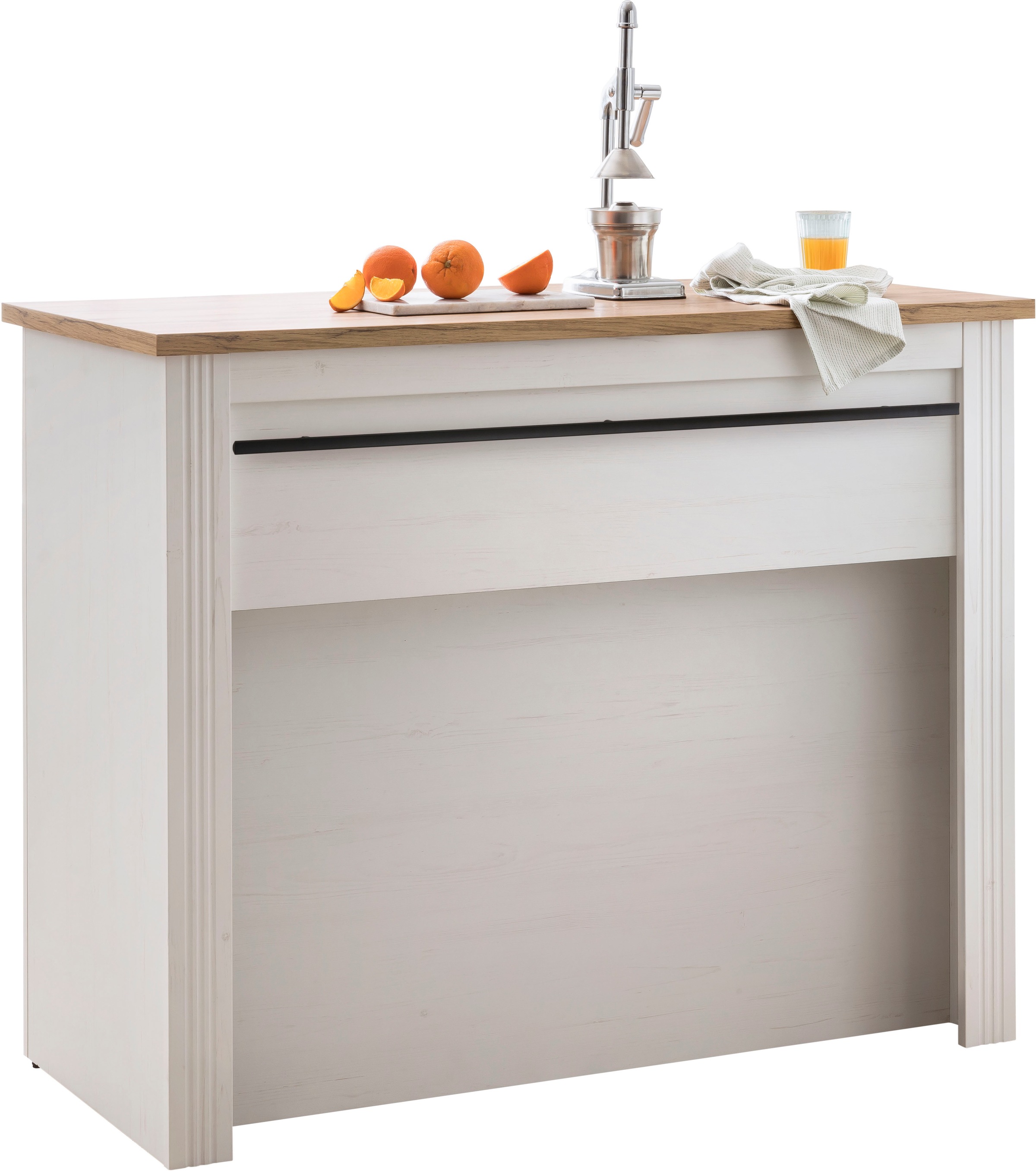 Home affaire Unterschrank 