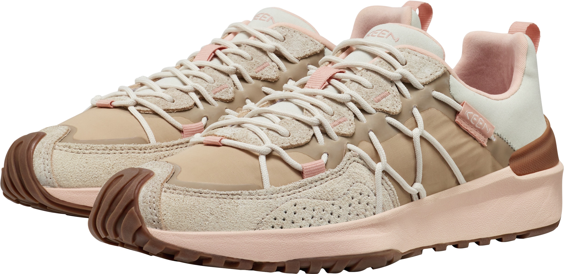 Keen Sneaker "UNEEK TREKKER"