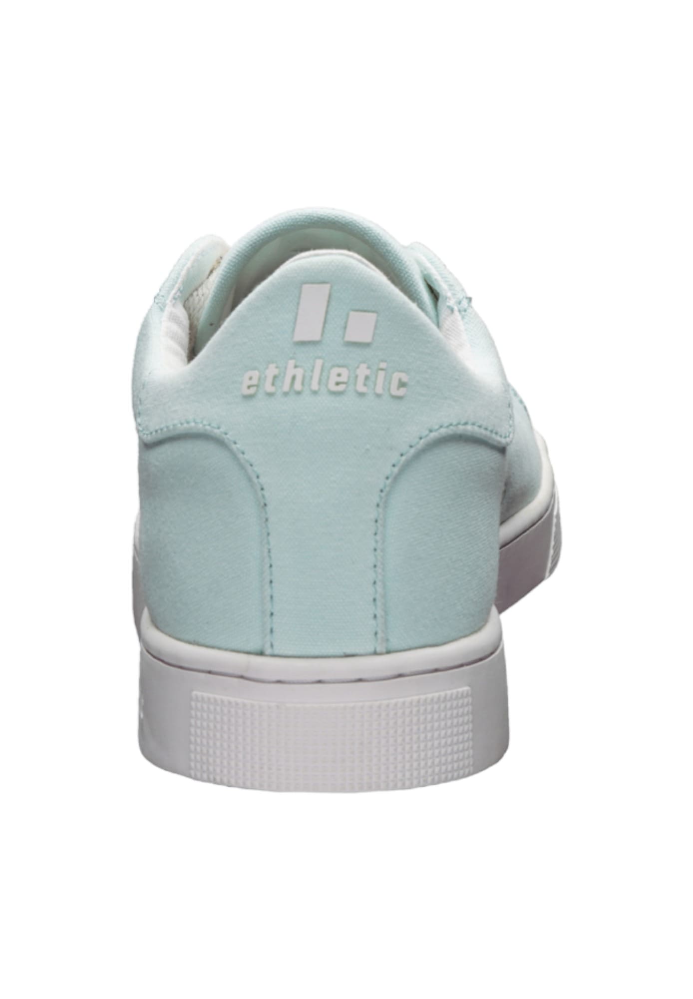 ETHLETIC Sneaker »Active Lo Cut«, Fairtrade Produkt