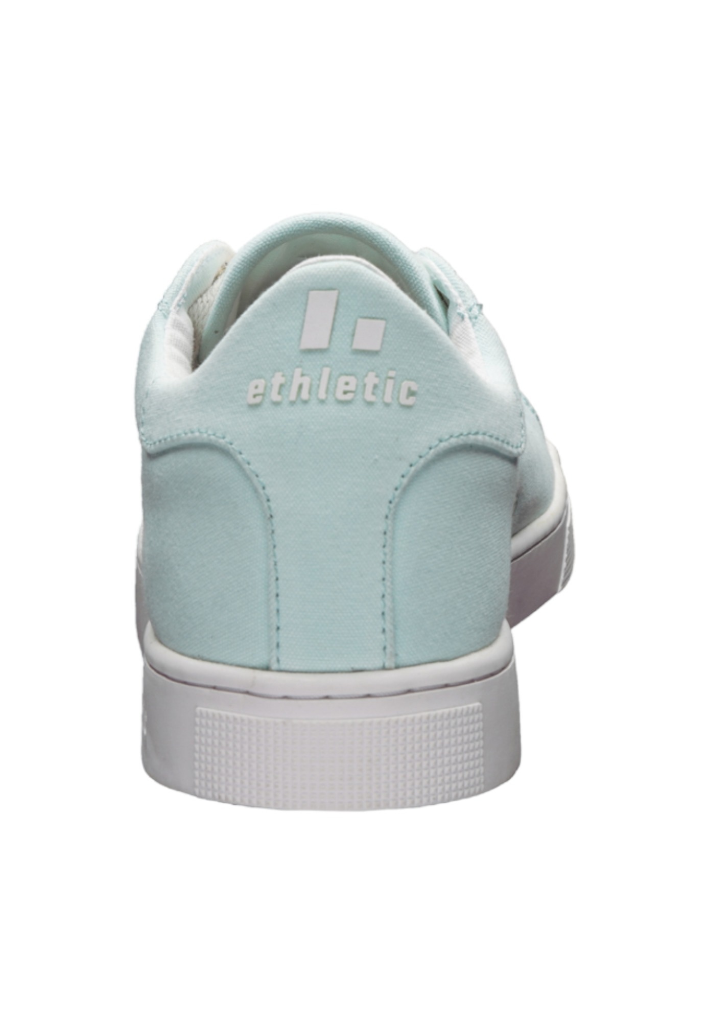 ETHLETIC Sneaker "Active Lo Cut", Fairtrade Produkt günstig online kaufen