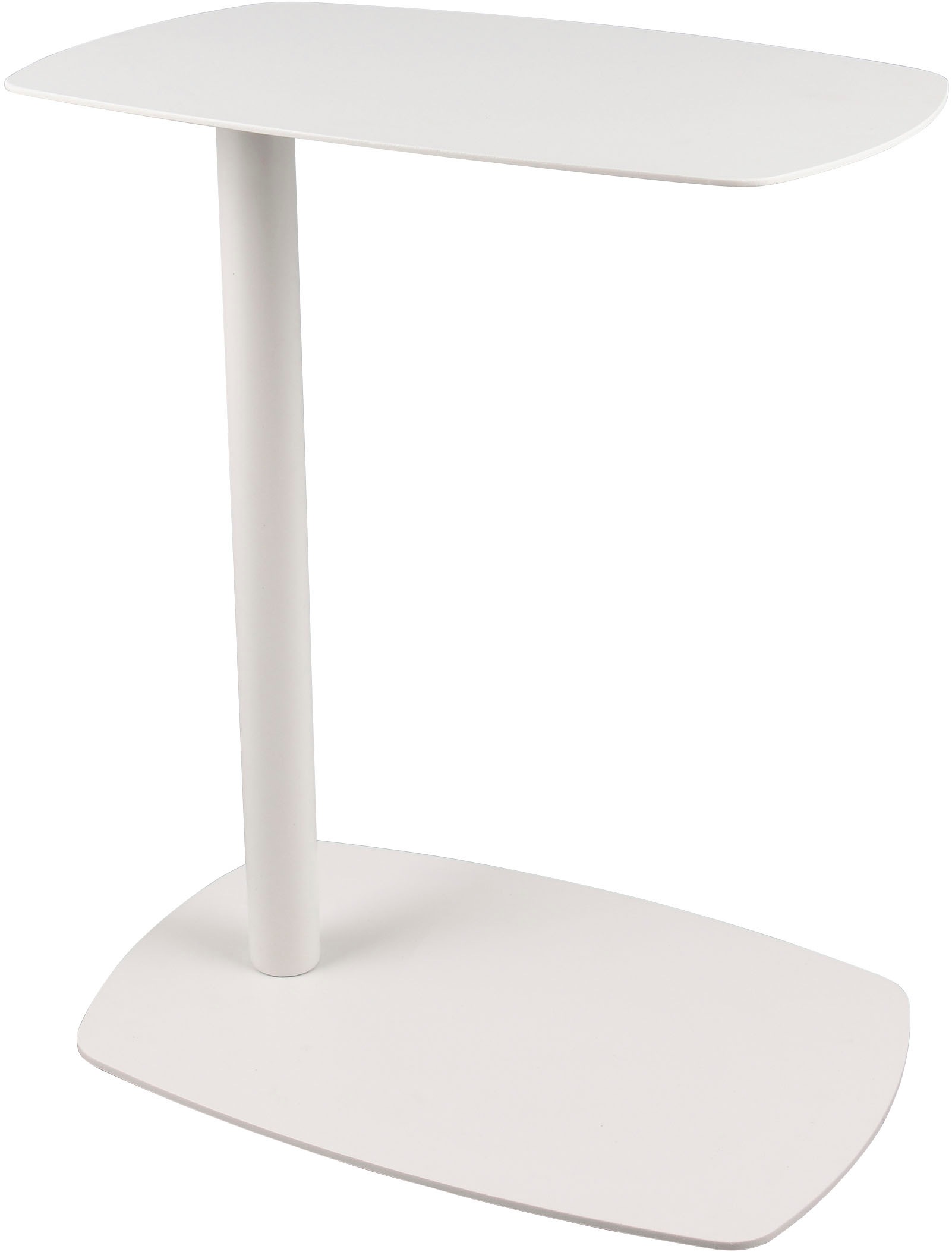 MIRRORS AND MORE Beistelltisch "FERO" 3 Stk. tlg. günstig online kaufen