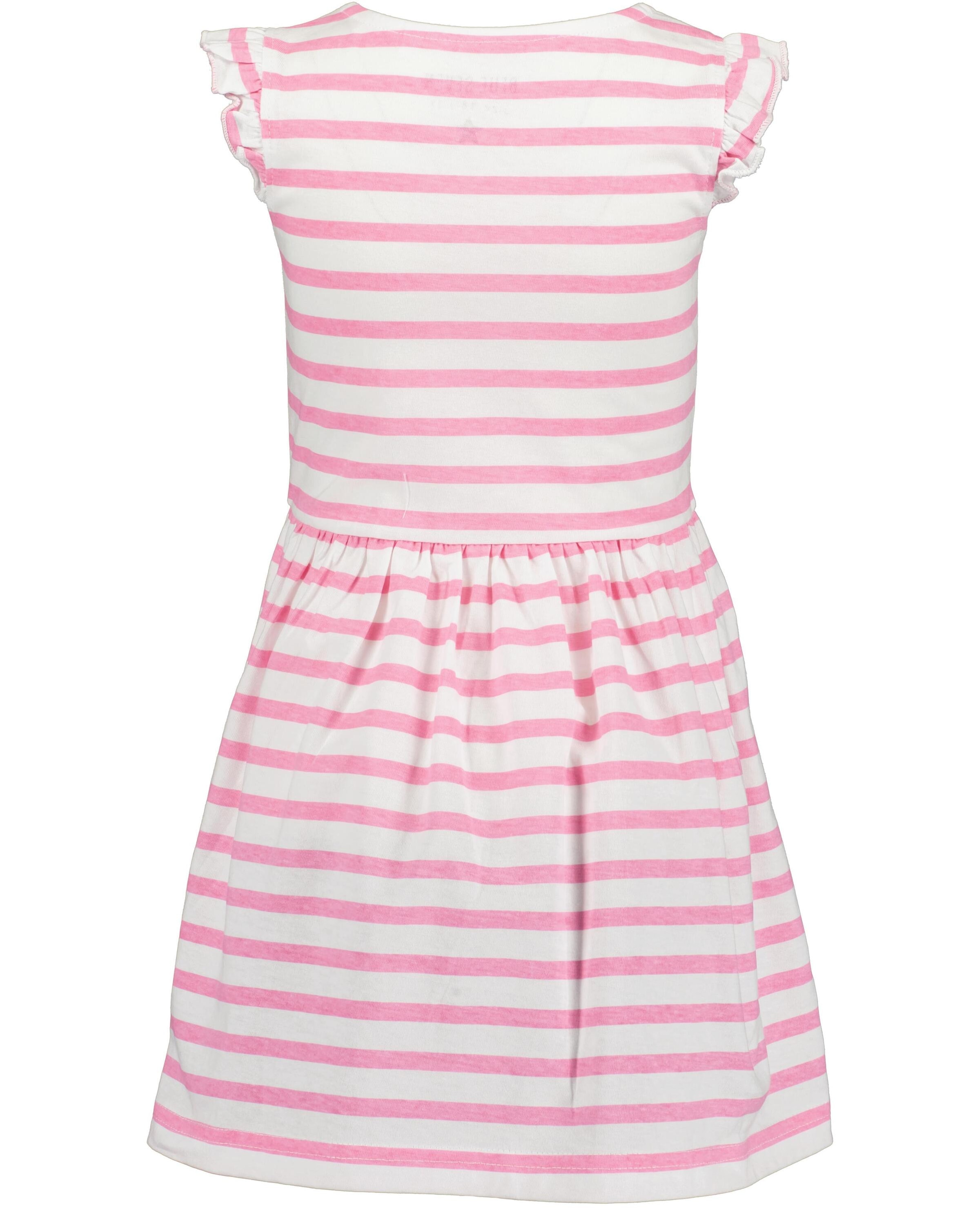 Blue Seven Jerseykleid »Blue Seven Kleider 2 PACK«