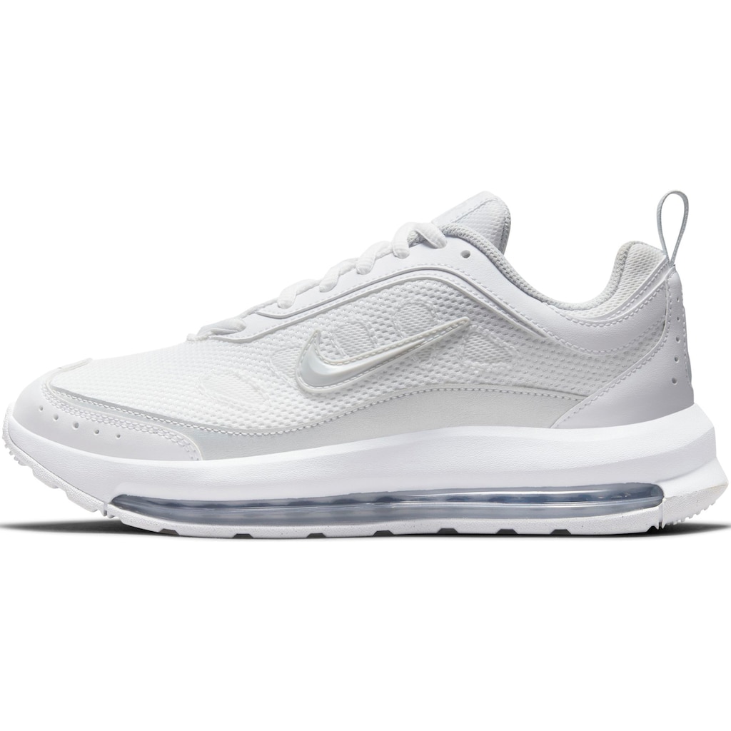 Nike Sportswear Sneaker »AIR MAX AP«