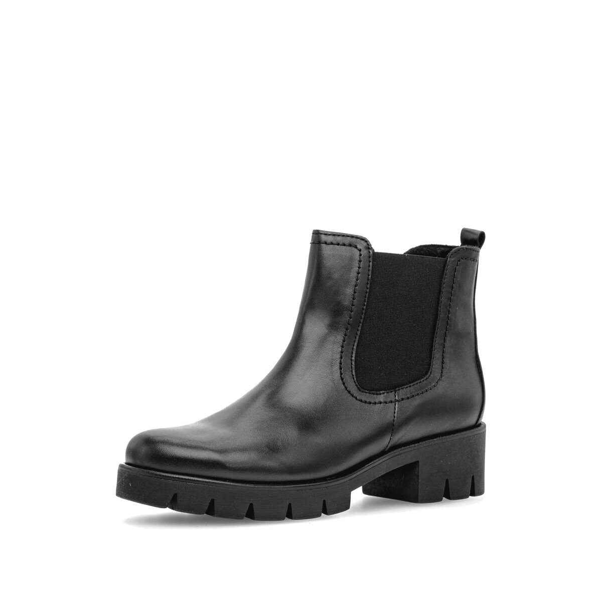 Gabor Chelseaboots "Chelsea Boot" günstig online kaufen