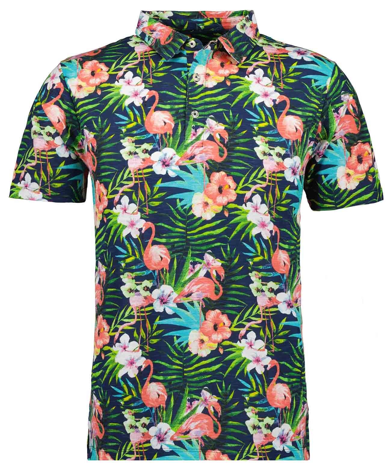 RAGMAN Poloshirt günstig online kaufen