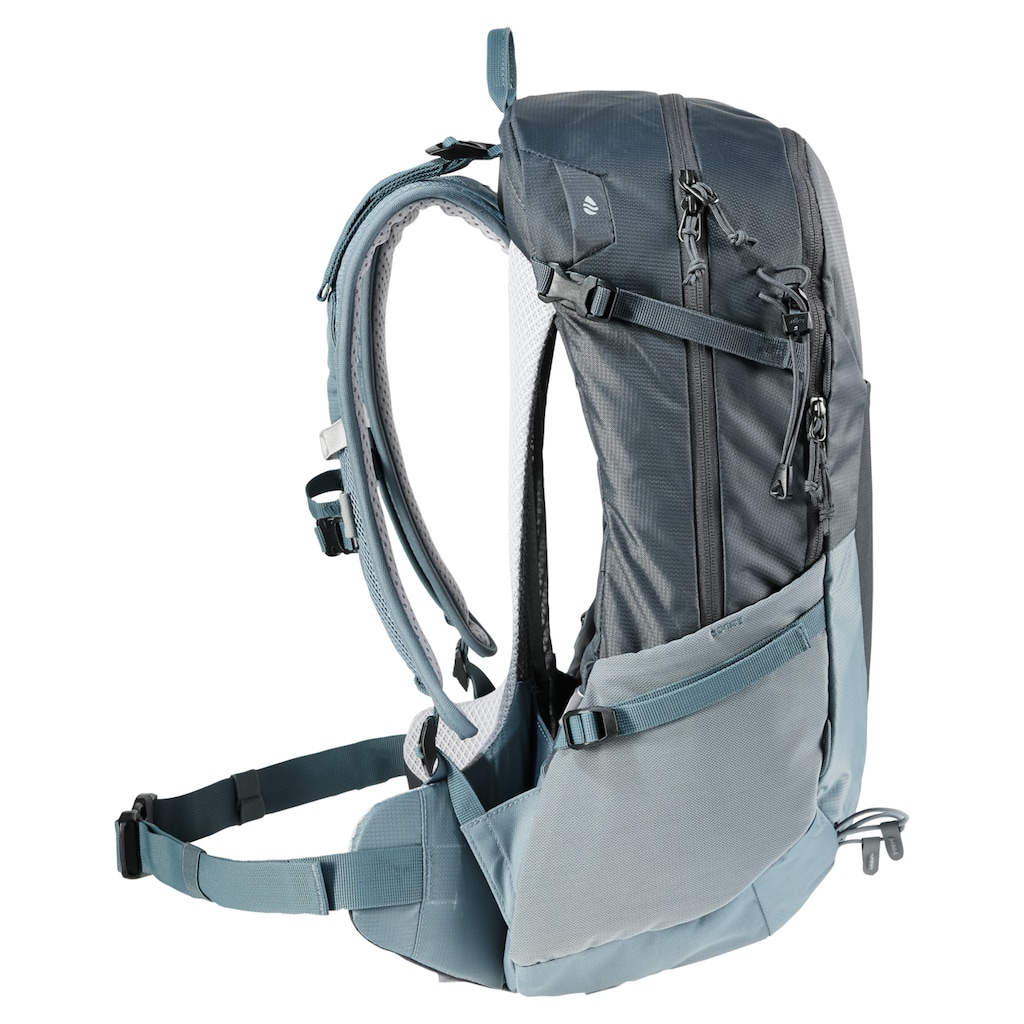 deuter Wanderrucksack »Futura 21 SL«