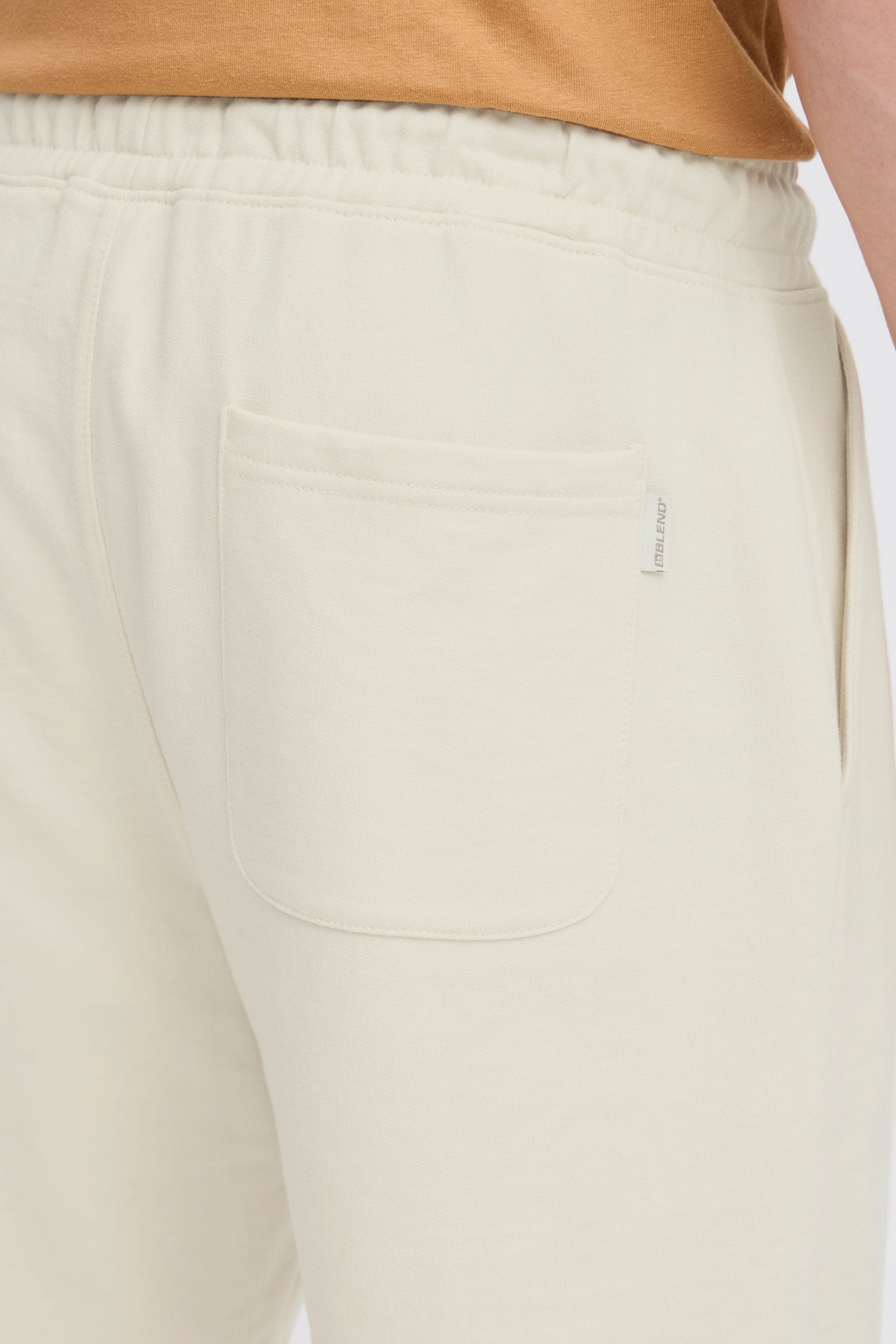 Blend Sweatshorts »Sweatshorts BHBRODY Shorts«