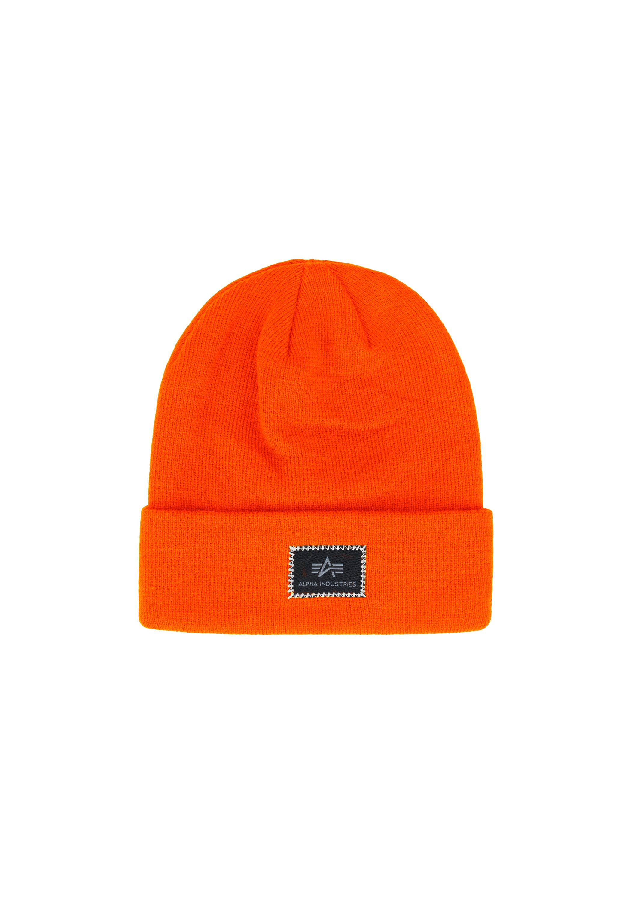 Skimütze »Alpha Industries Accessoires - Headwear X-Fit Beanie«