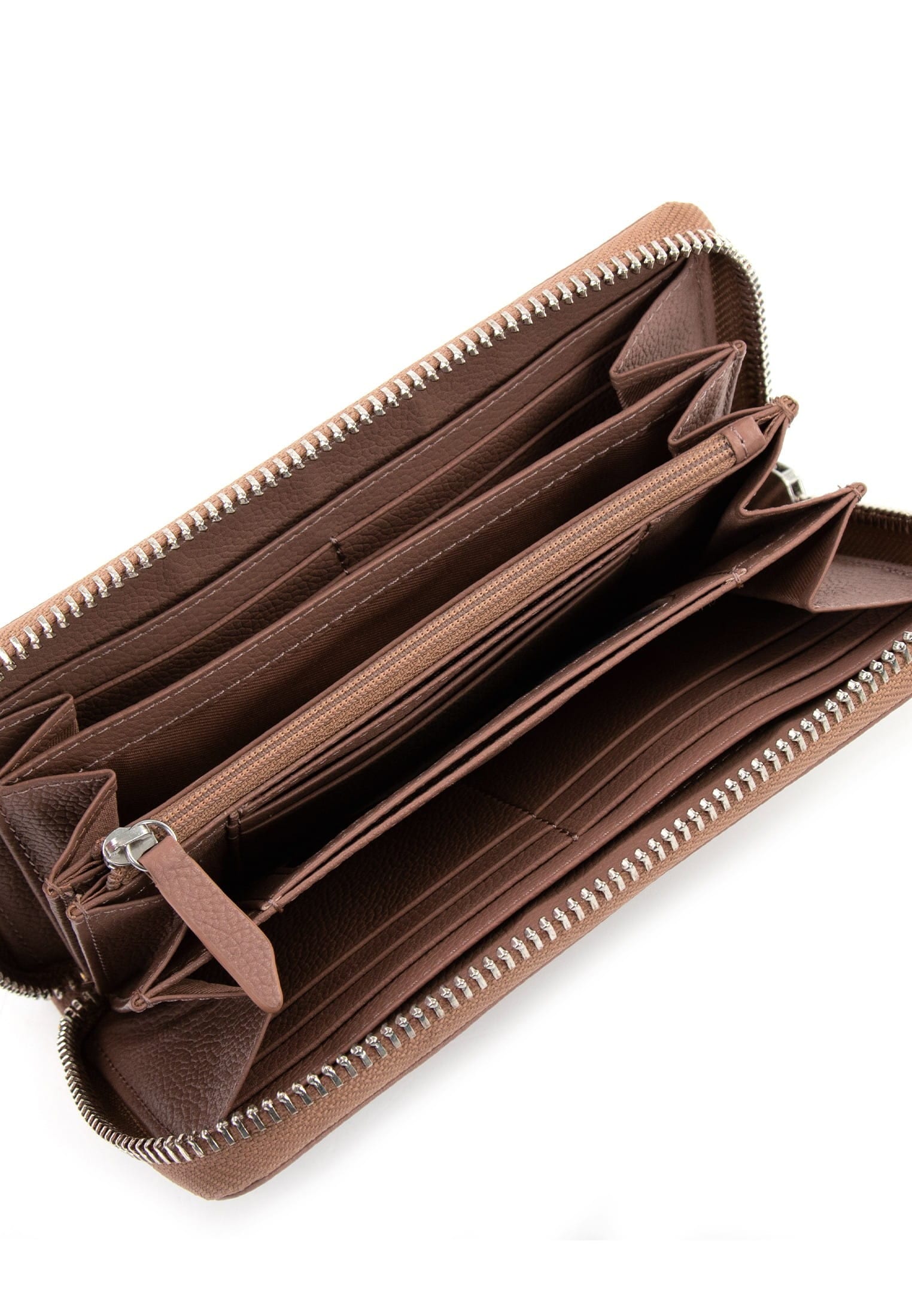 Tamaris Geldbörse »Geldbörse TAS Amanda«