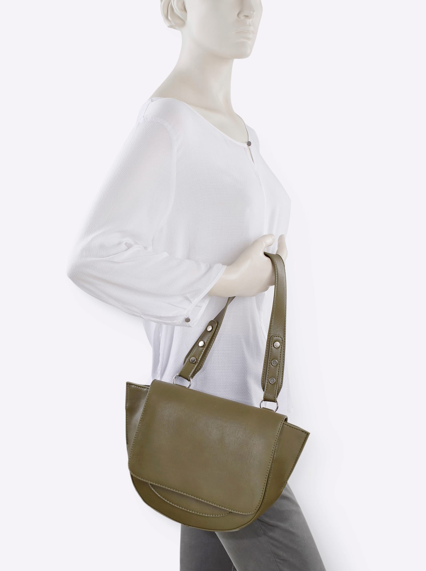 heine Handtasche