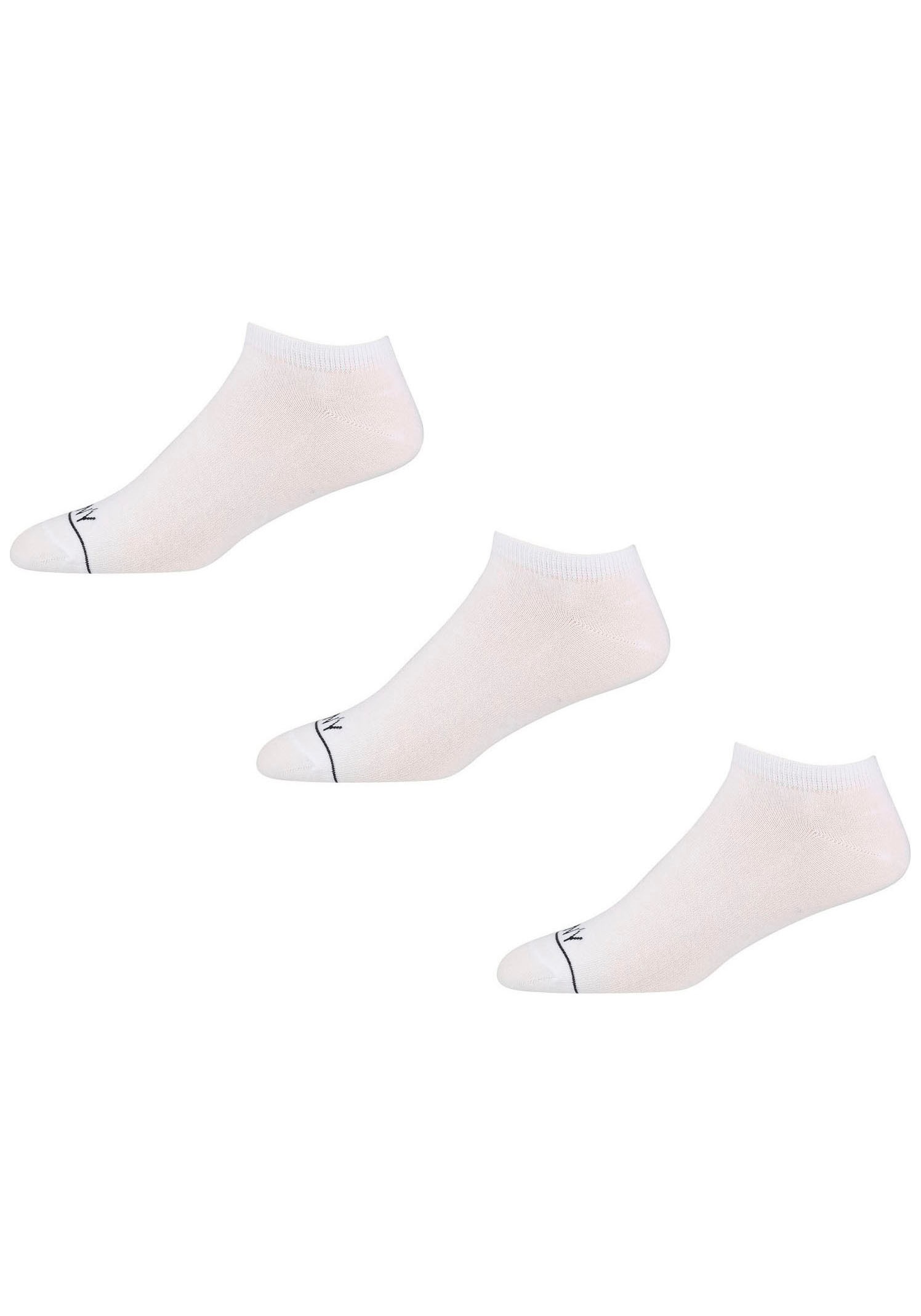 DKNY Basicsocken »JEFFERSON«, (Set) kaufen