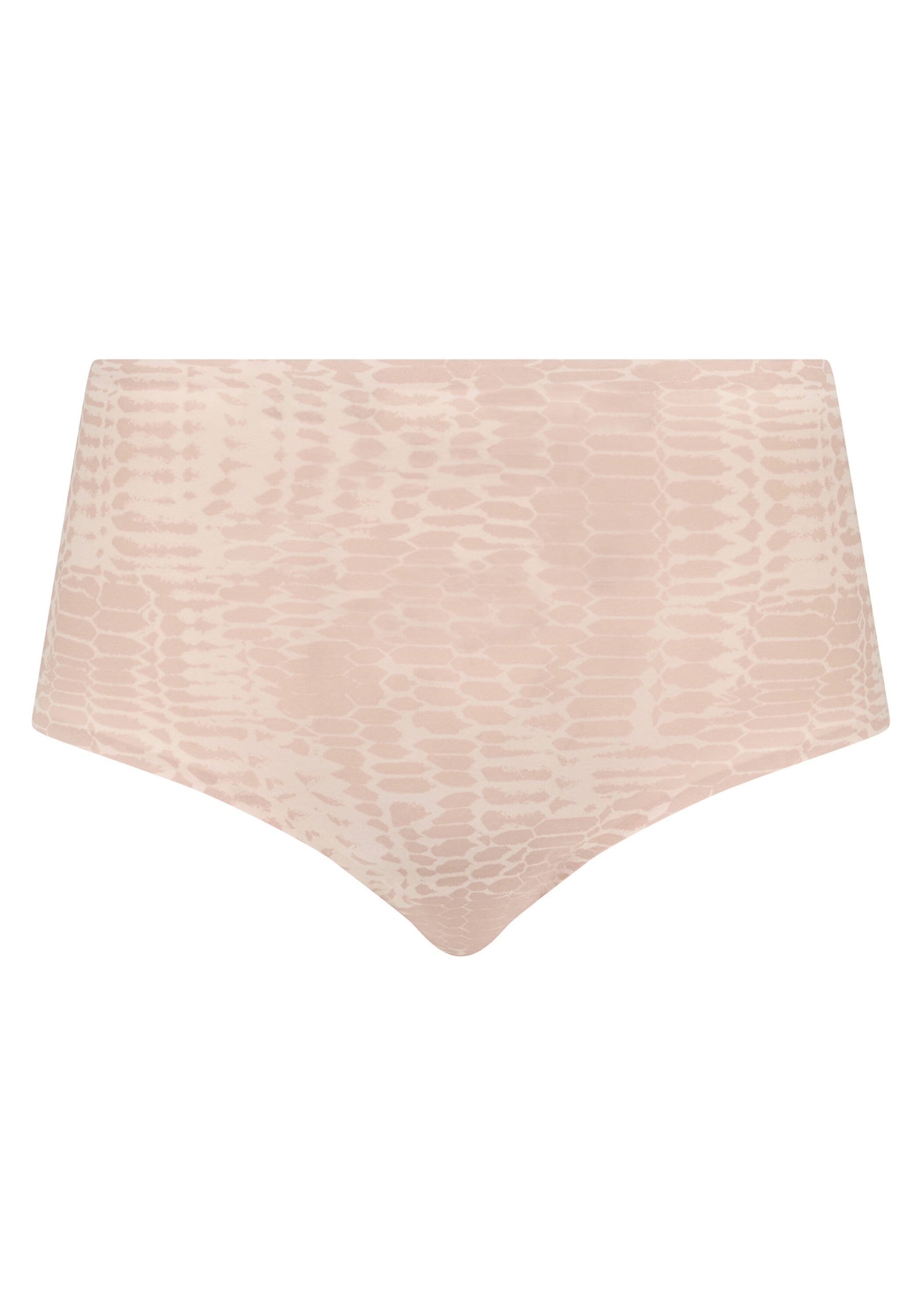 Chantelle Slip "Slip SOFTSTRETCH 1er Pack"