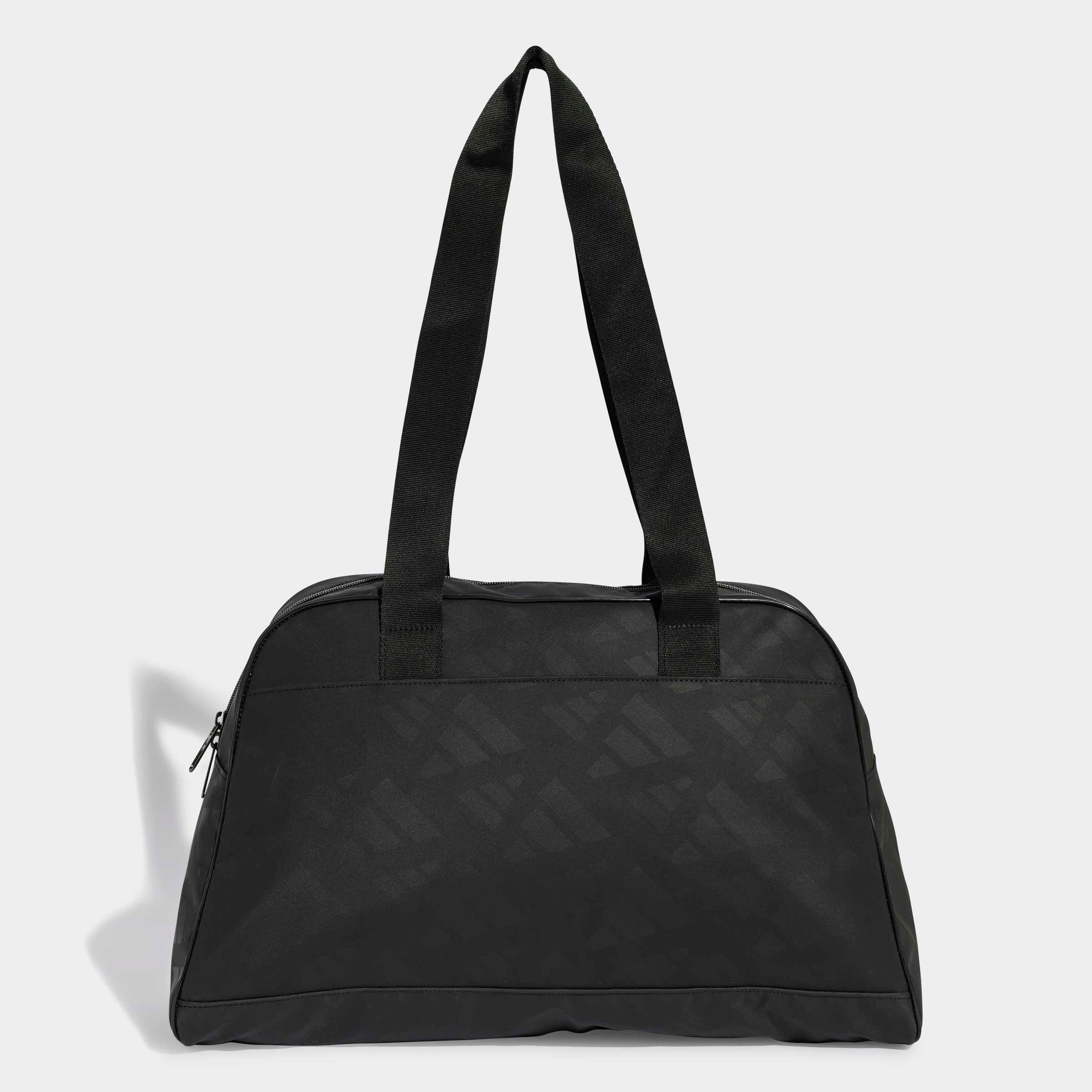 adidas Performance Sporttasche »MNGRM BWL BAG«