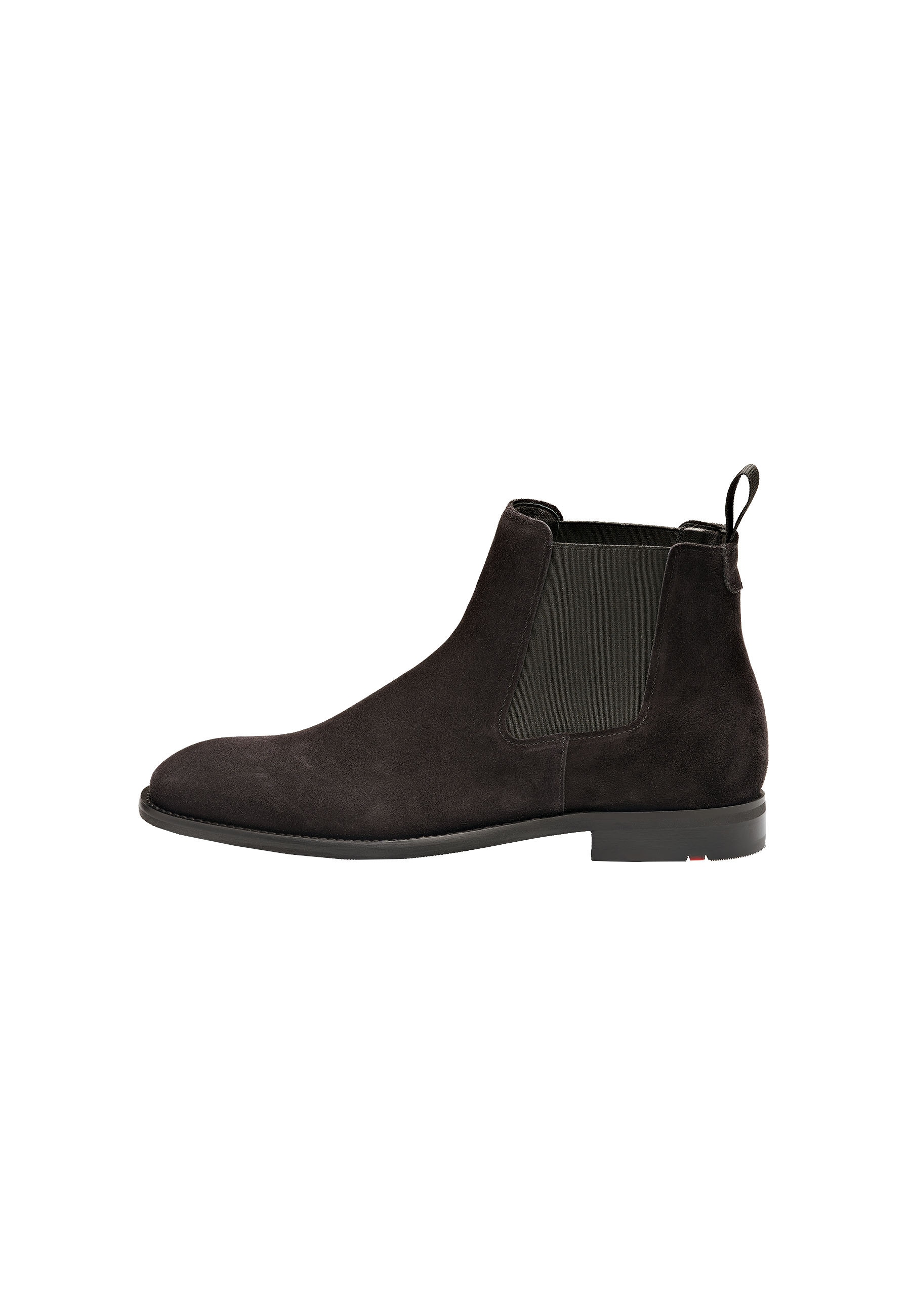 Lloyd Chelseaboots »VERA 315«  mit modernem Design
