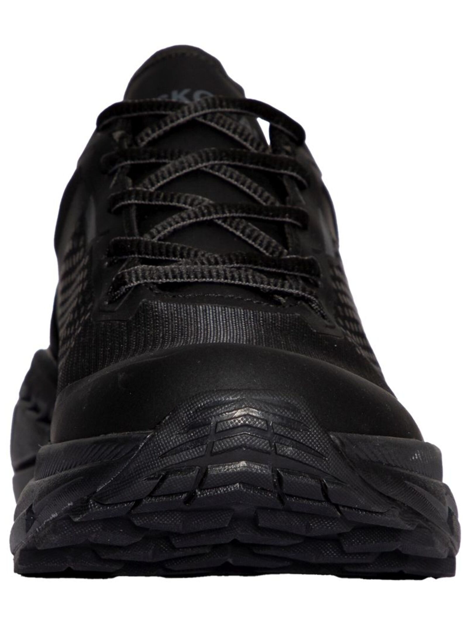 SKOGAN Sneaker »SKOGAN Sneaker Mesh«