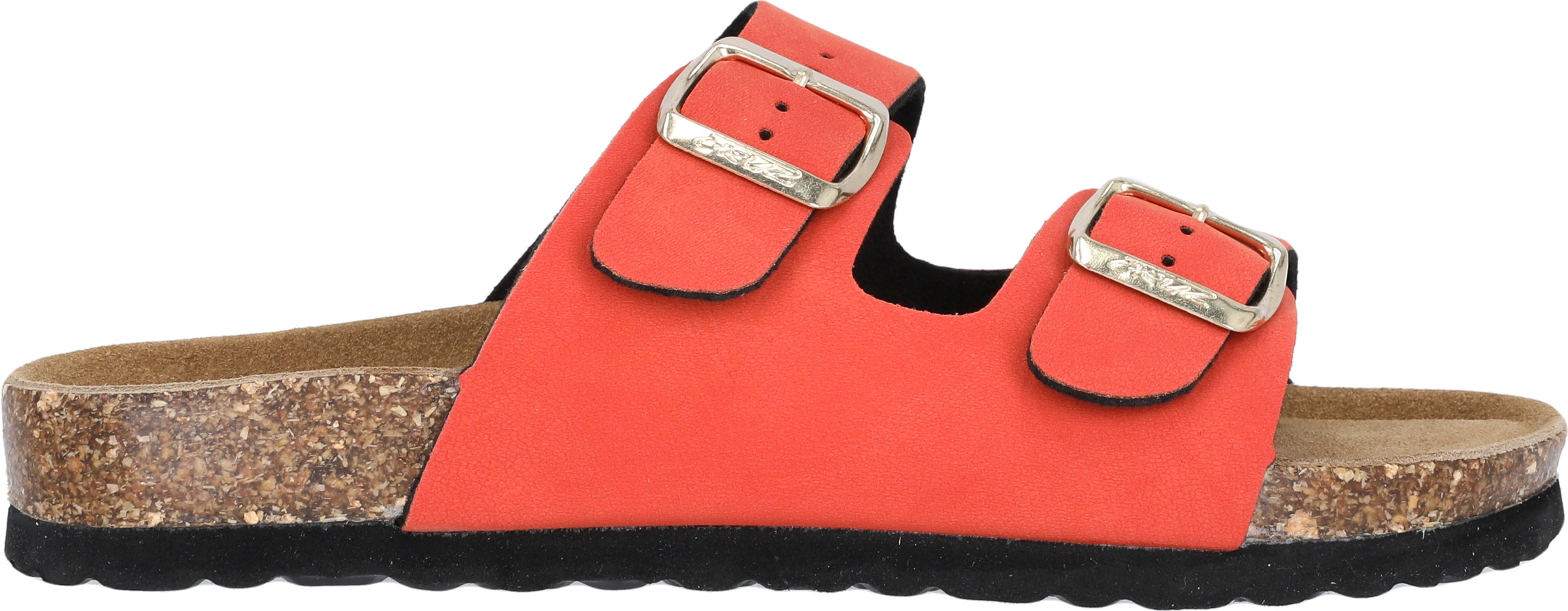 CRUZ Sandale "Whitehill W cork sandal" günstig online kaufen