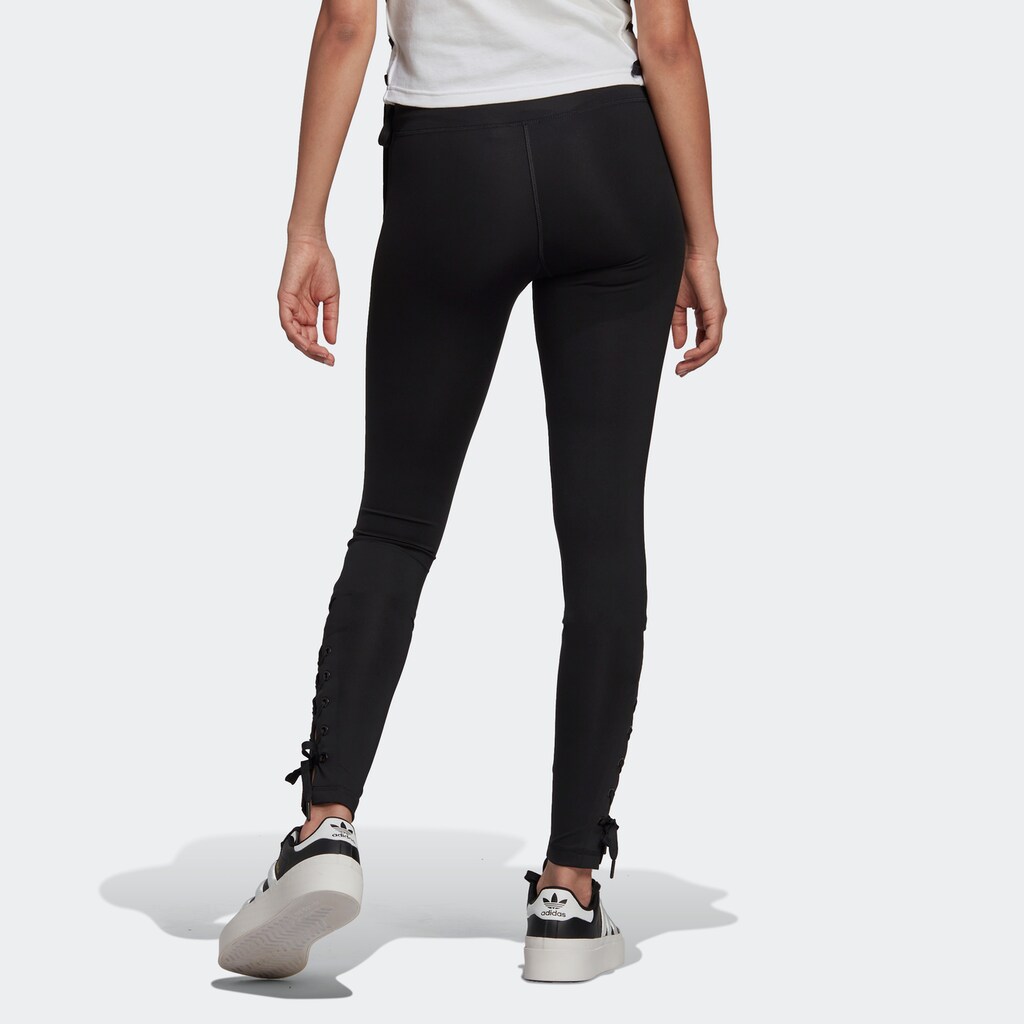 adidas Originals Leggings »ALWAYS ORIGINAL«, (1 tlg.)