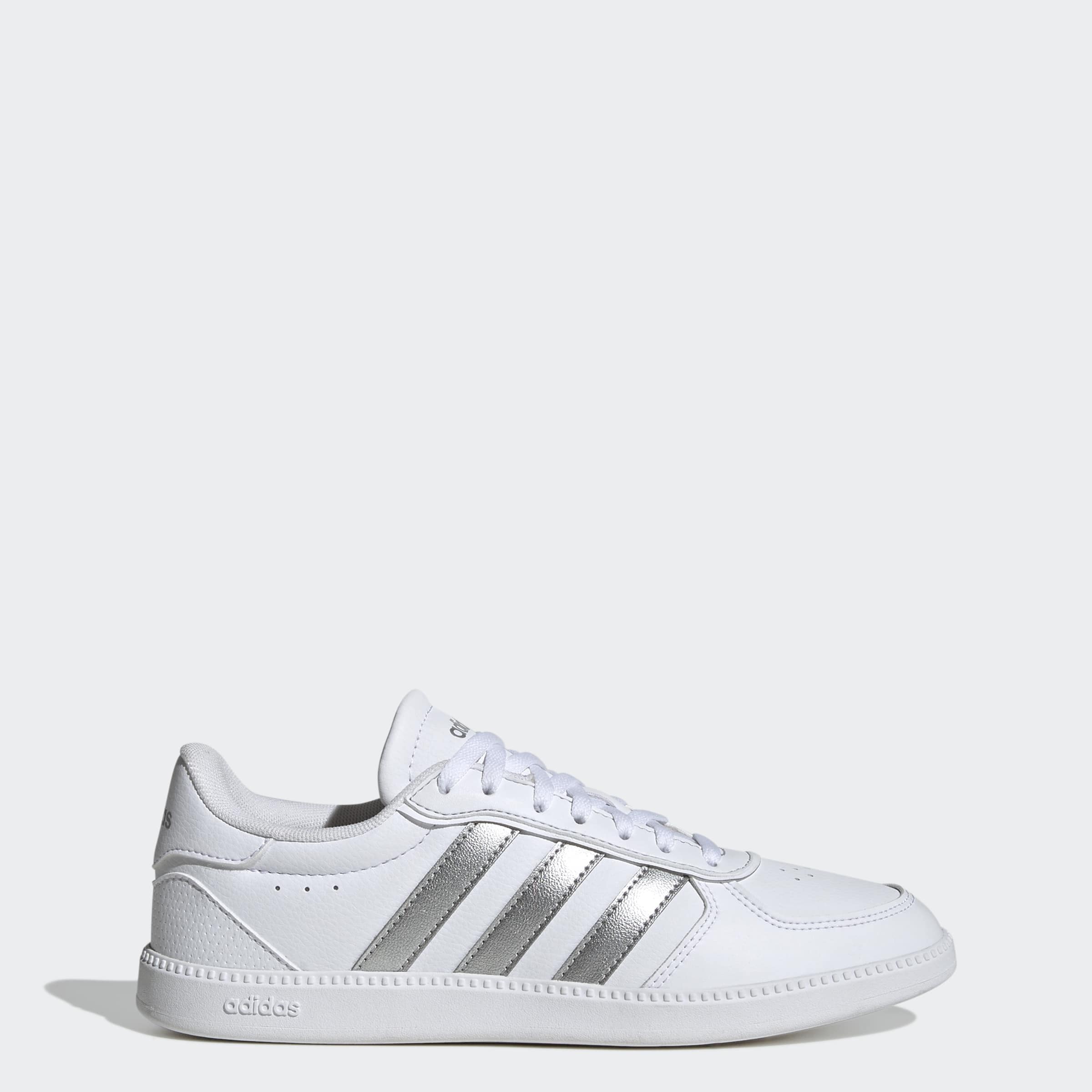 adidas Sportswear Sneaker »BREAKNET SLEEK«