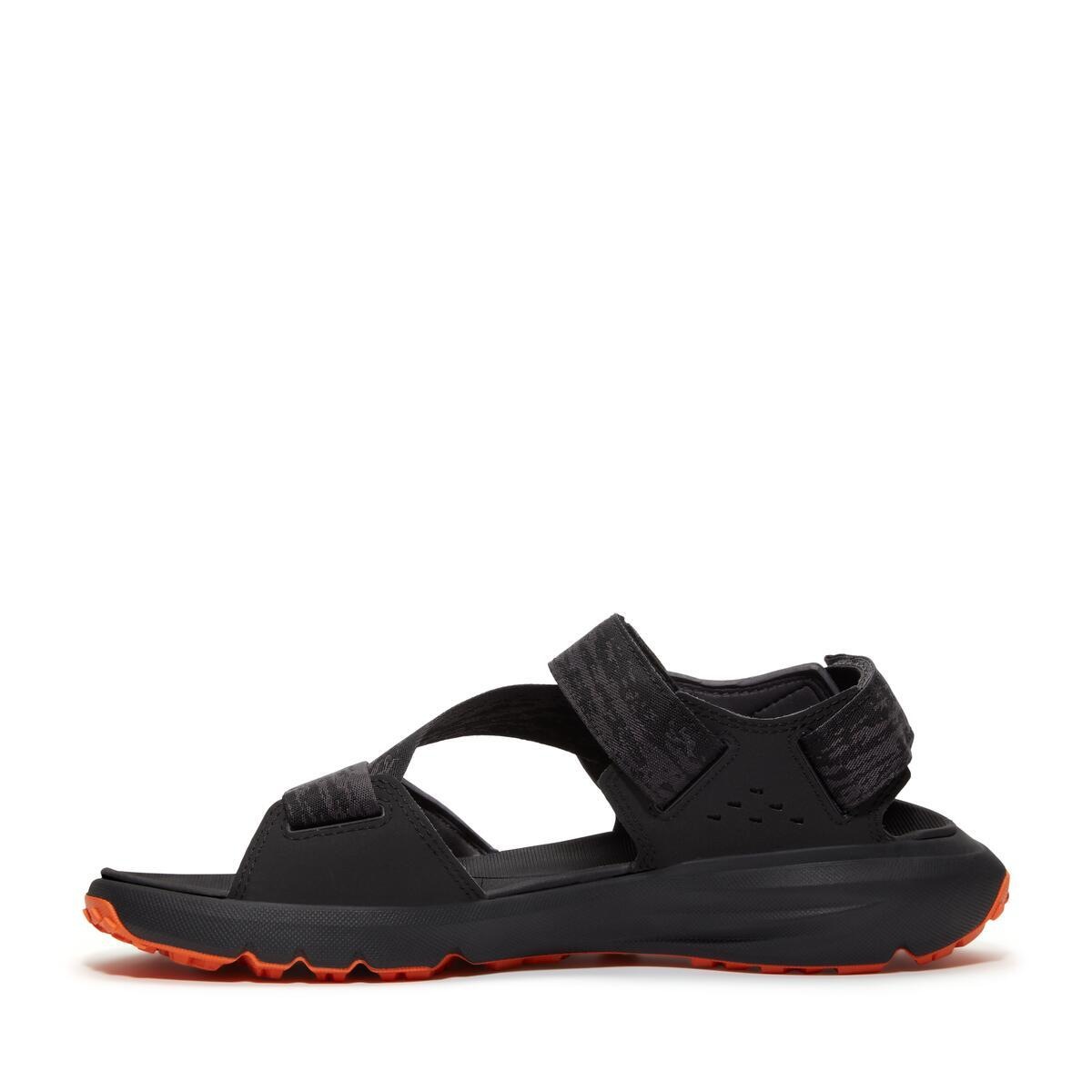 Thumbnail - Timberland Sandale "MOTION DUNE BACKSTRAP SANDAL"