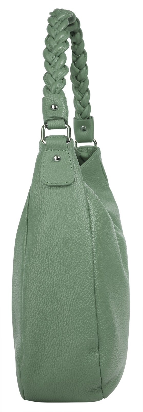 Samantha Look Handbag Mint One Size 3