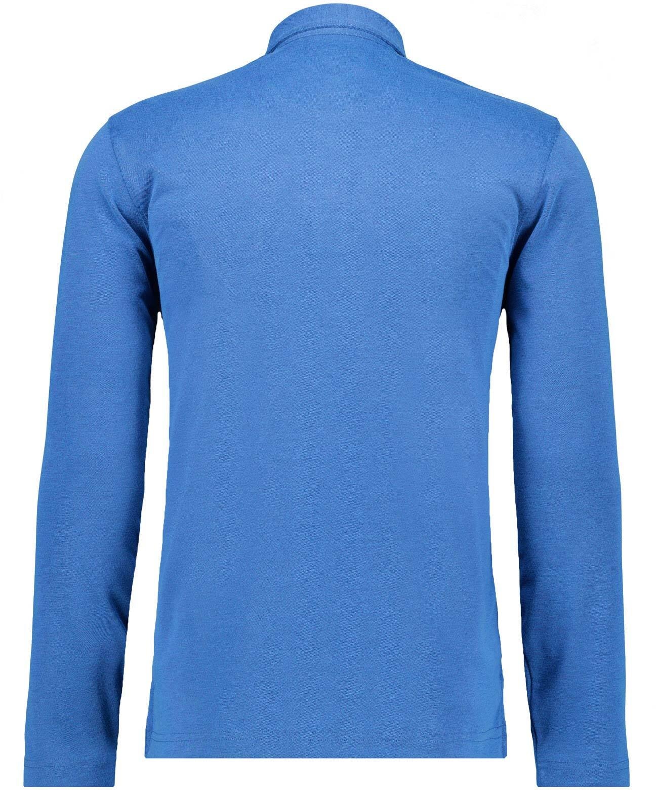 RAGMAN Poloshirt